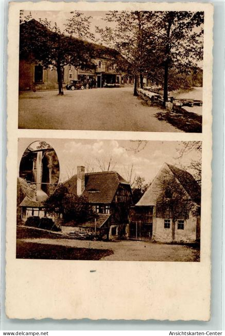 13244049 - Kohren-Sahlis