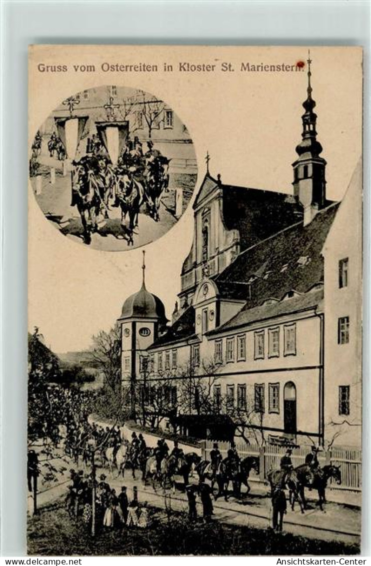 13244062 - Panschwitz-Kuckau