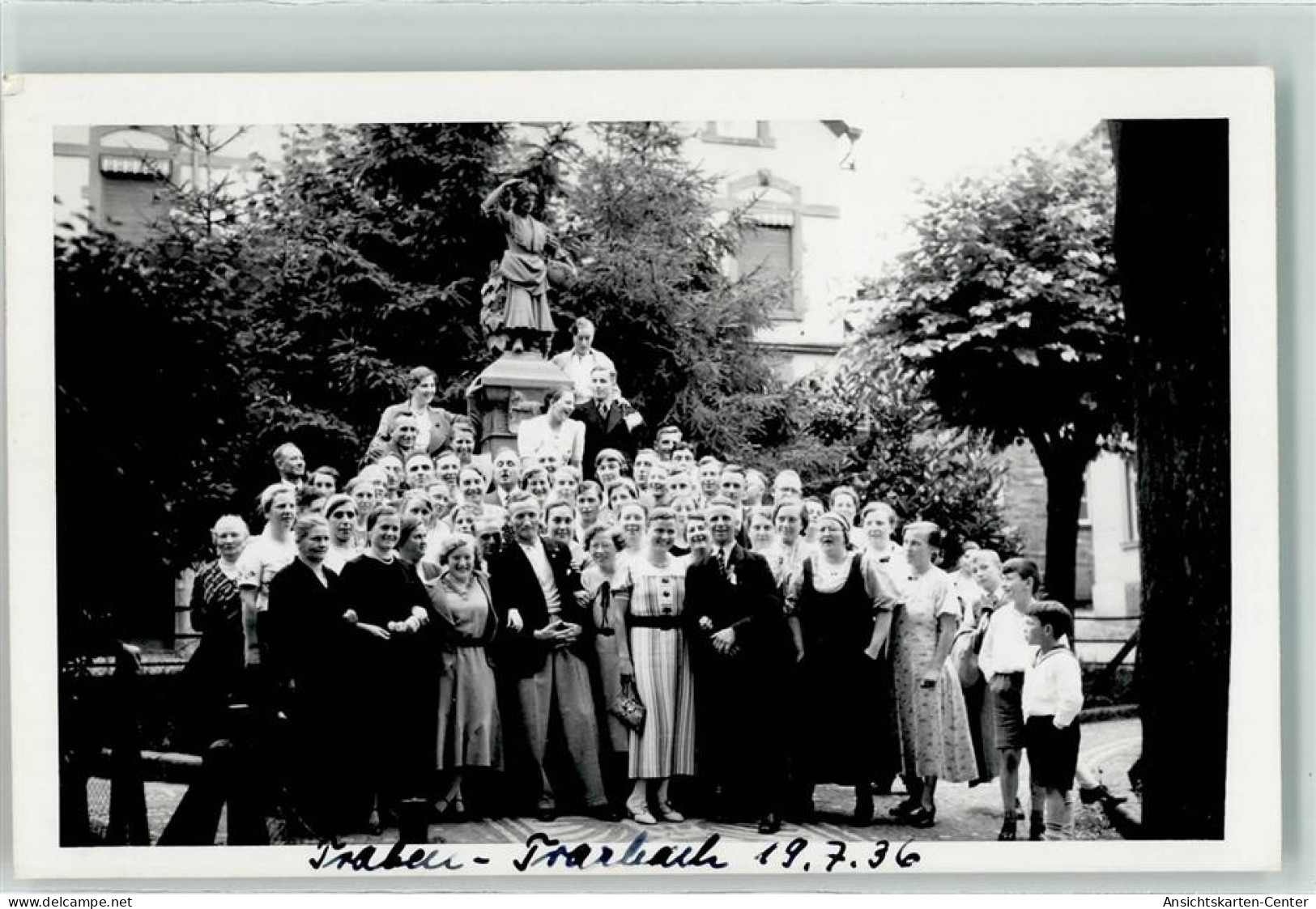 13244104 - Traben-Trarbach