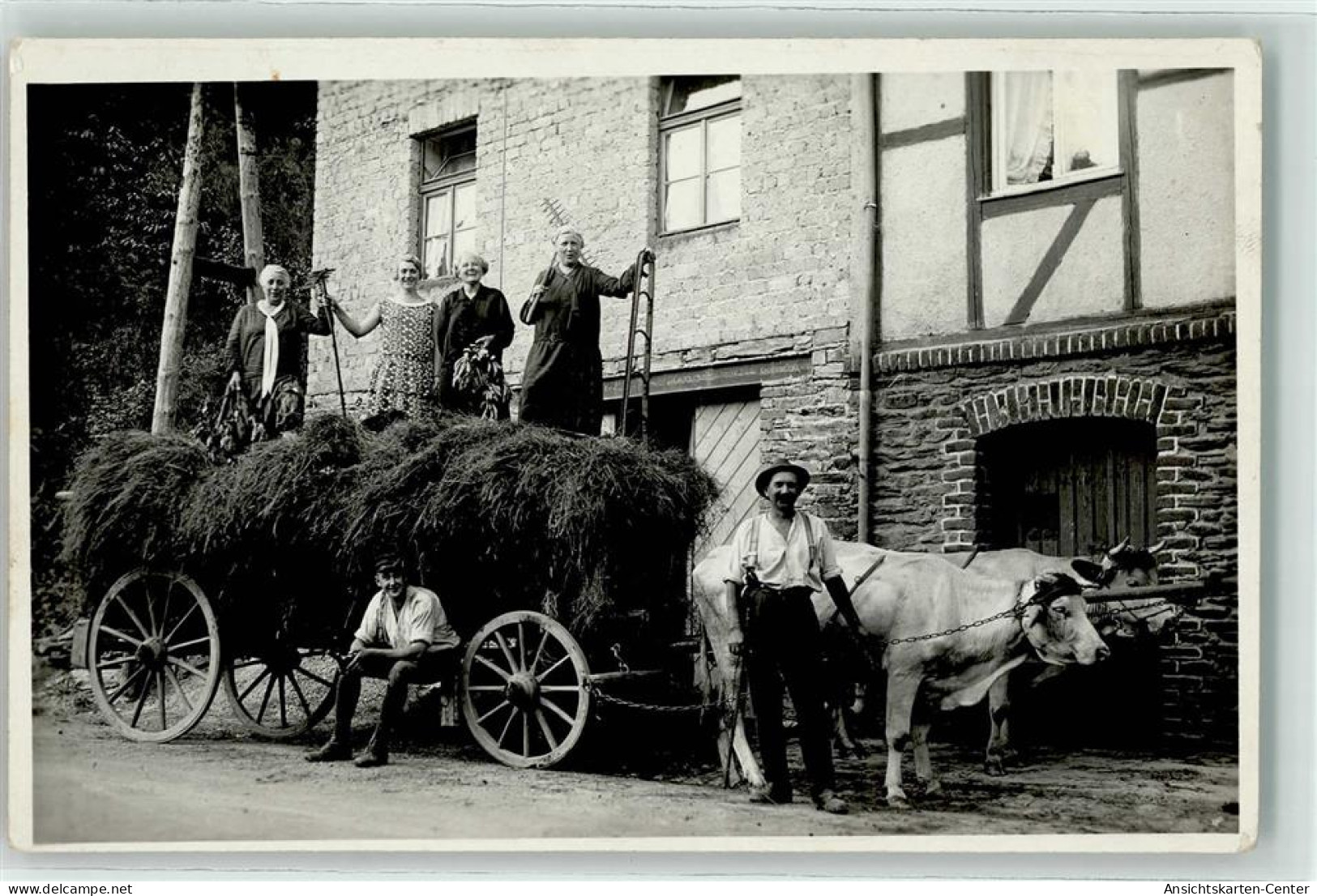 13244128 - Traben-Trarbach