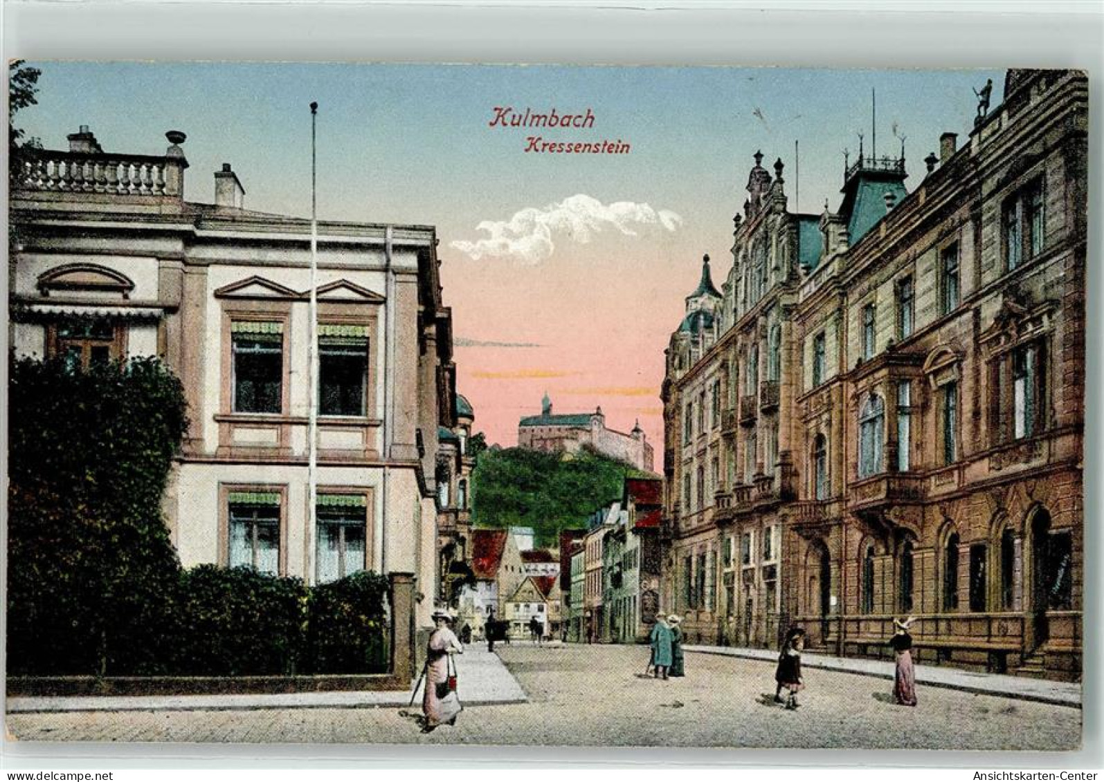 13244379 - Kulmbach