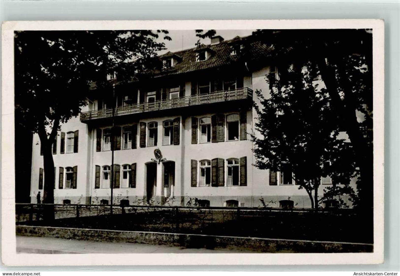 13244750 - Kaufbeuren