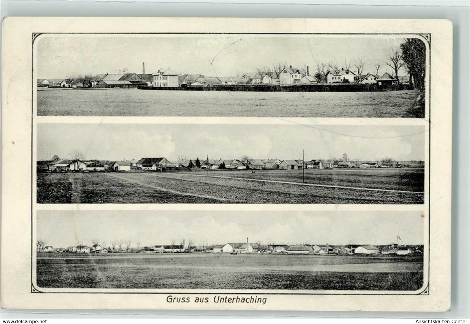 13244935 - Unterhaching