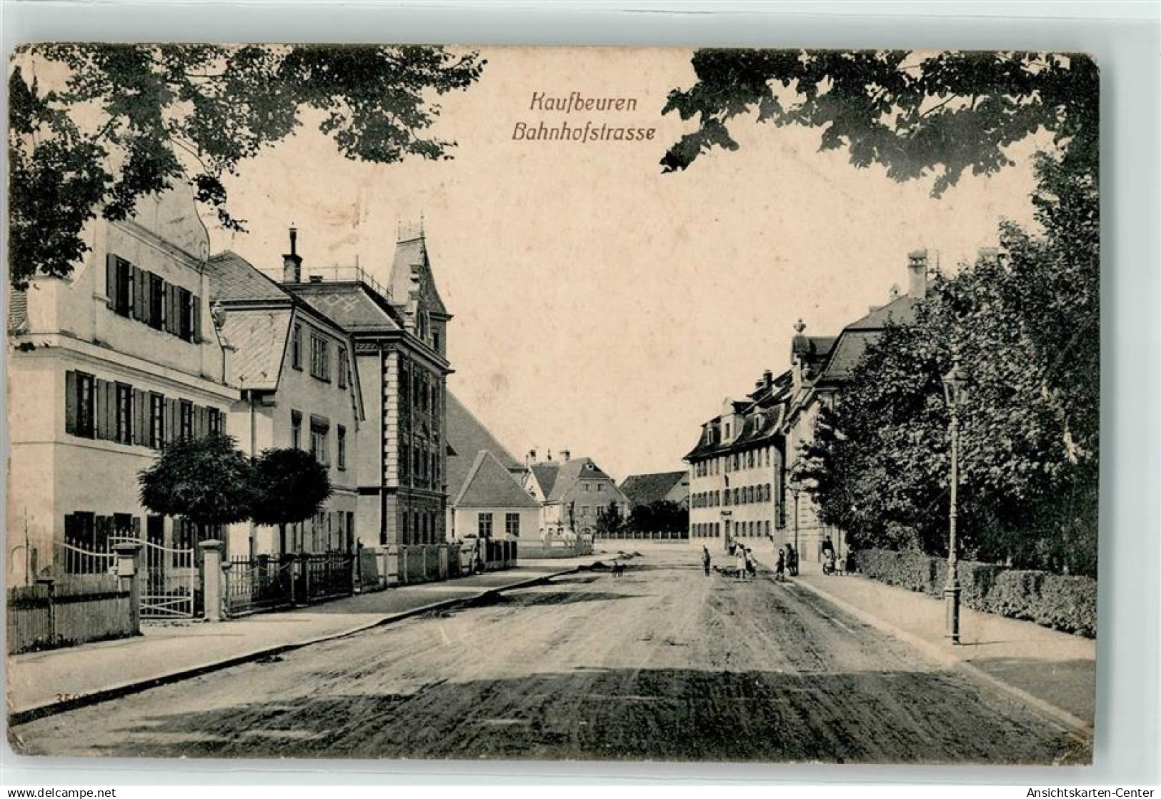 13244974 - Kaufbeuren