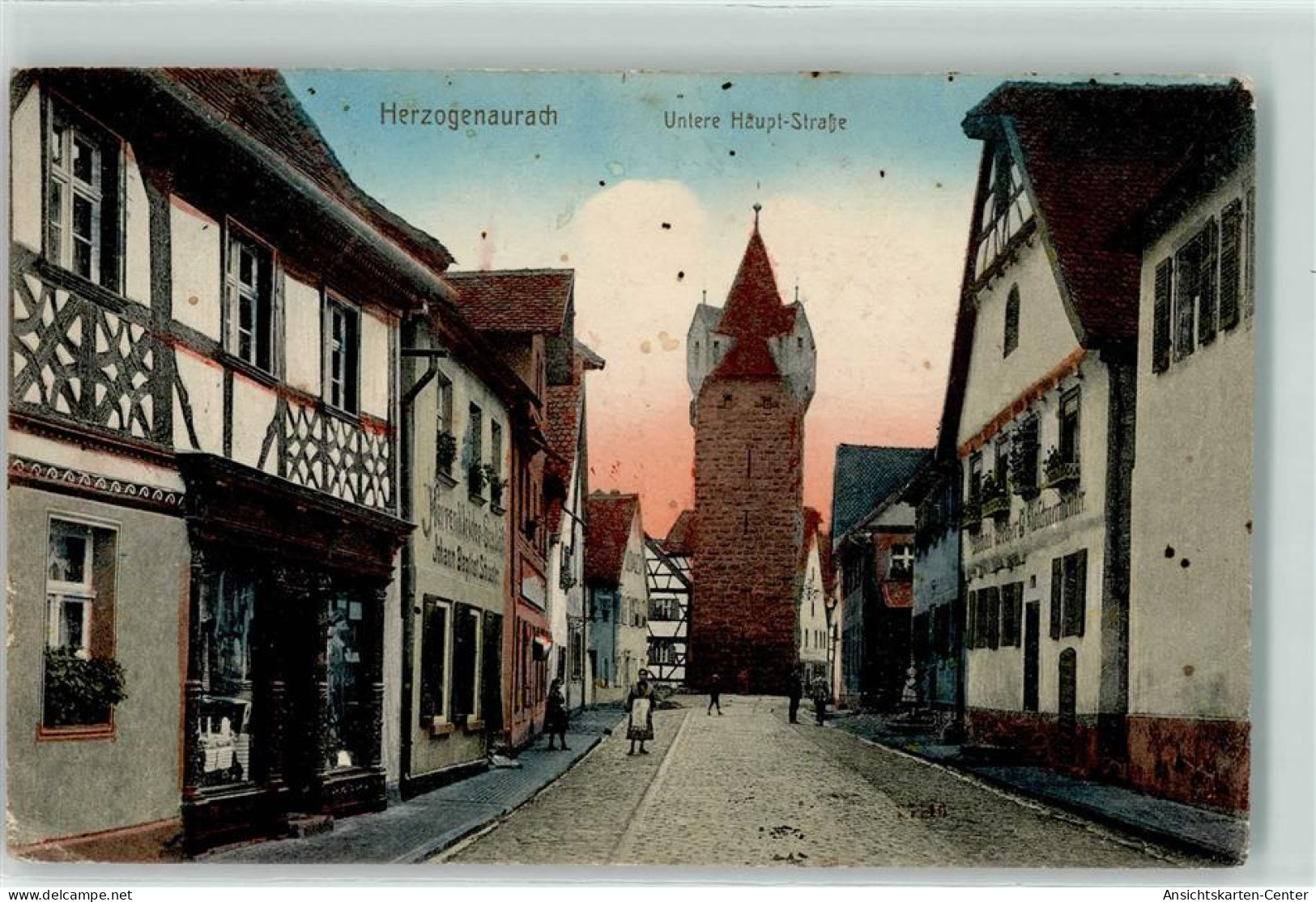 13244988 - Herzogenaurach