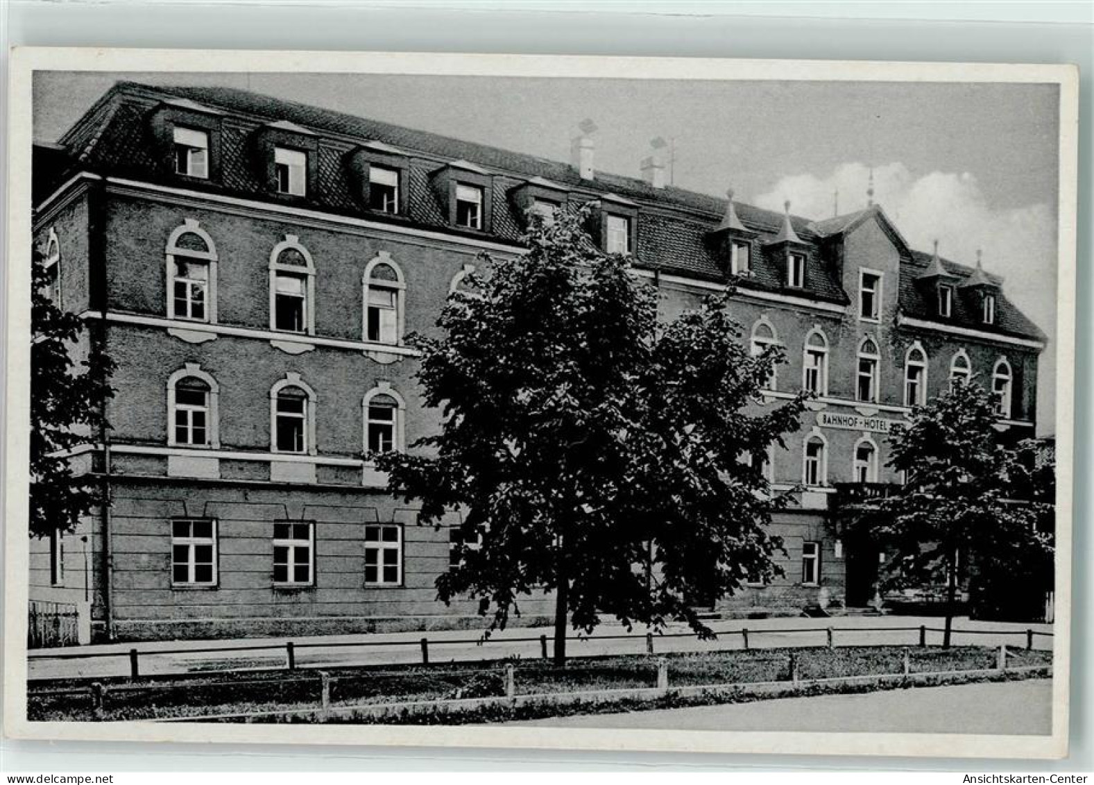 13245234 - Plattling