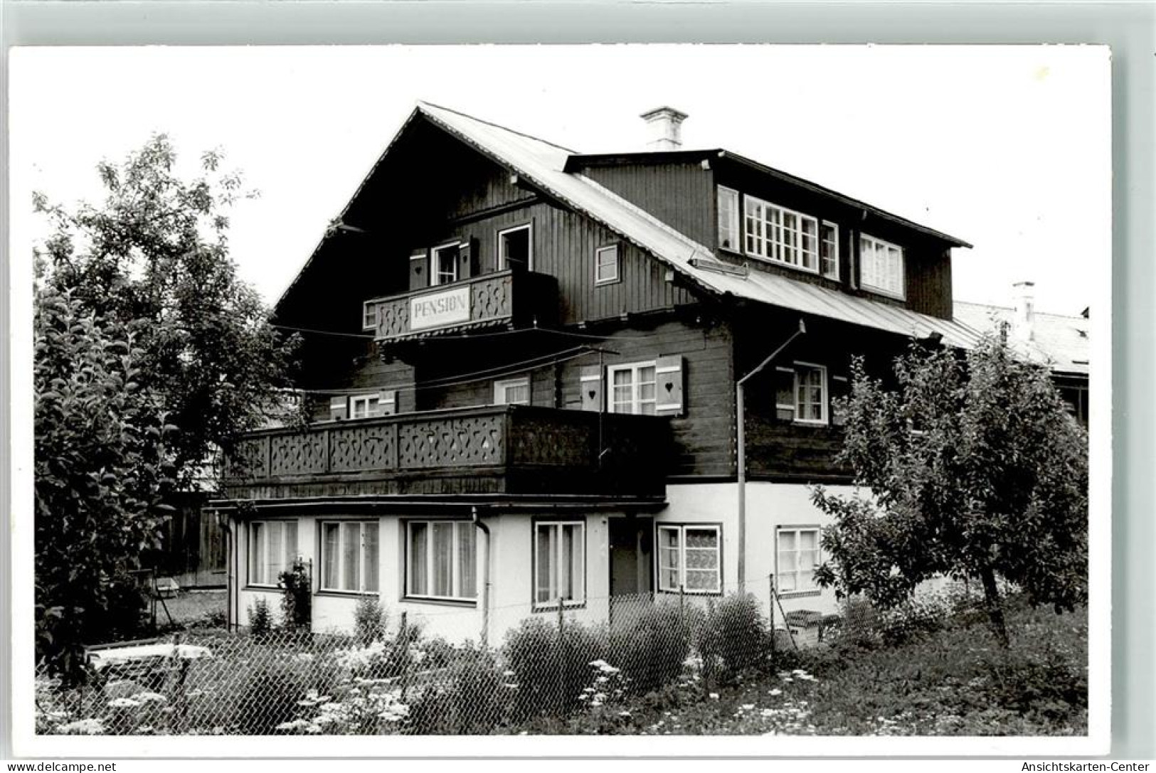 13245287 - Bad Mitterndorf