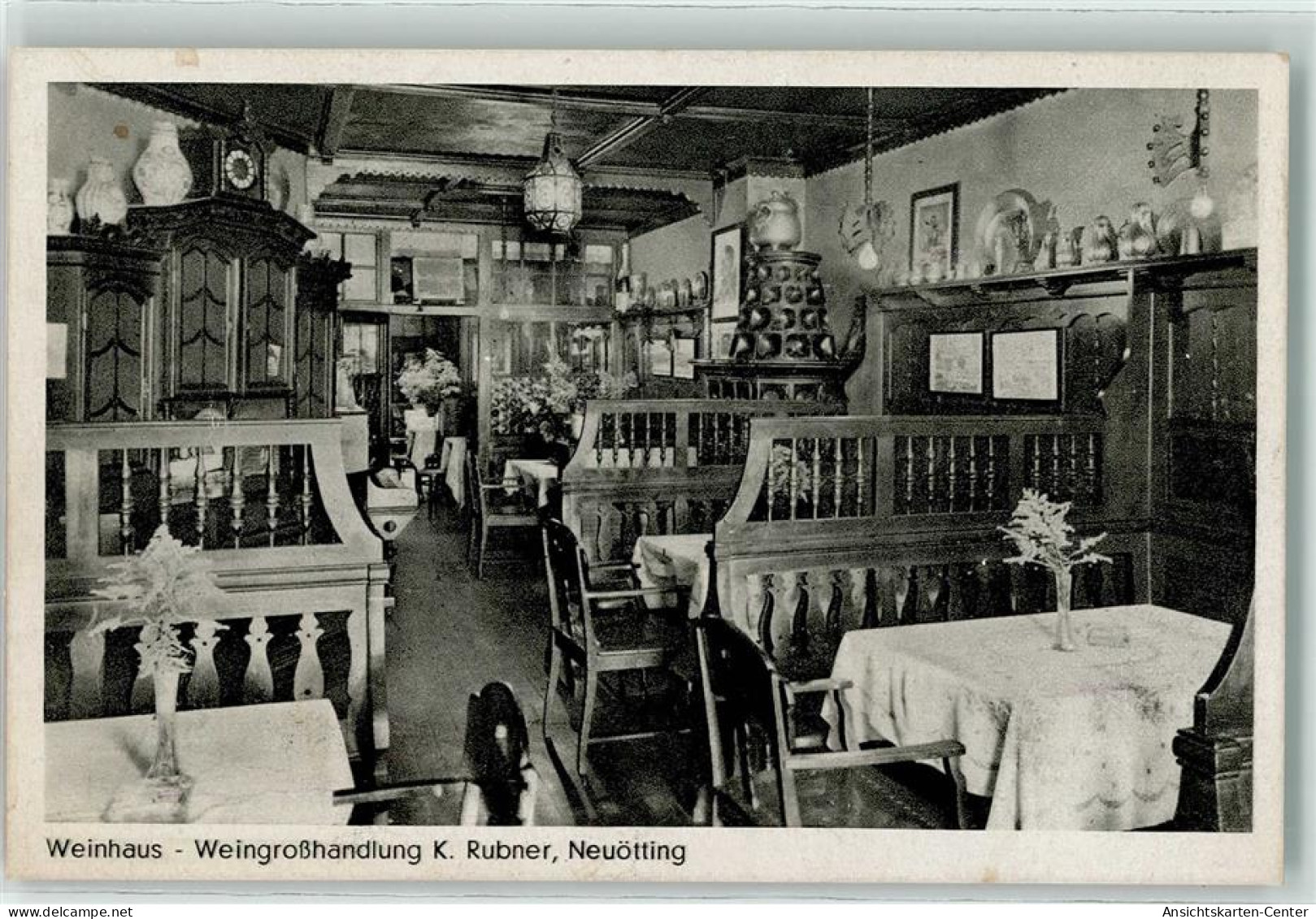 13245356 - Neuoetting