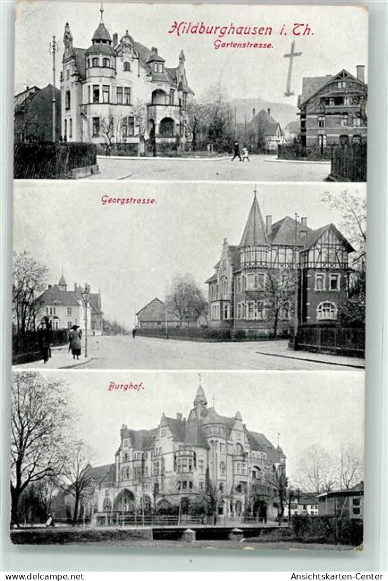 13245559 - Hildburghausen