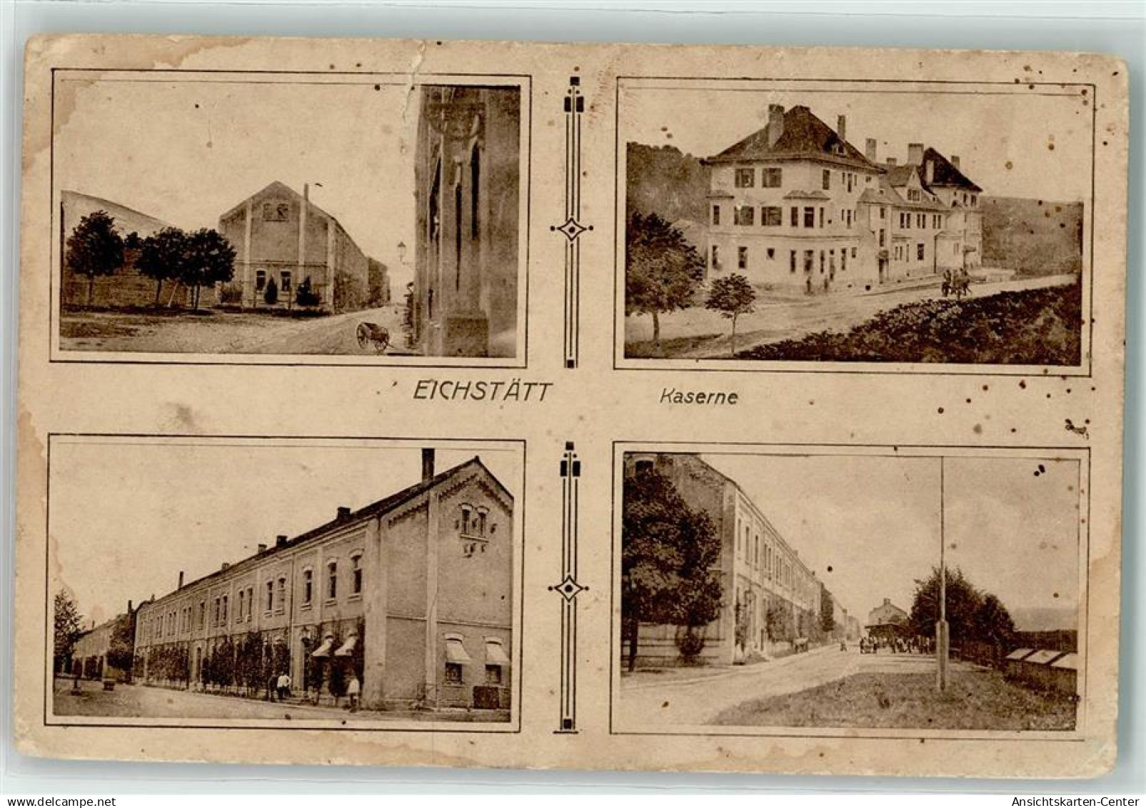 13245645 - Eichstaett , Bay