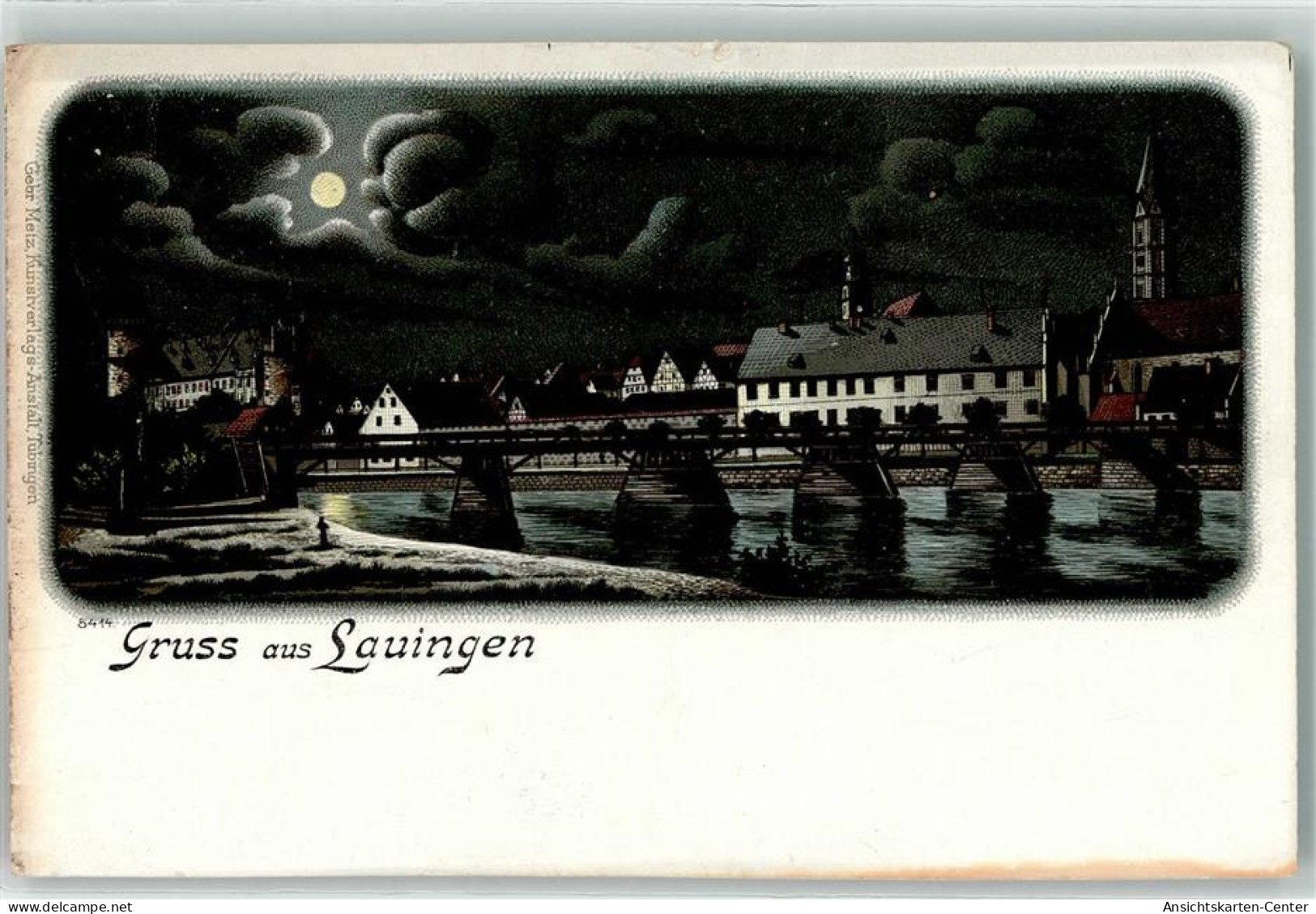 13245874 - Lauingen Donau