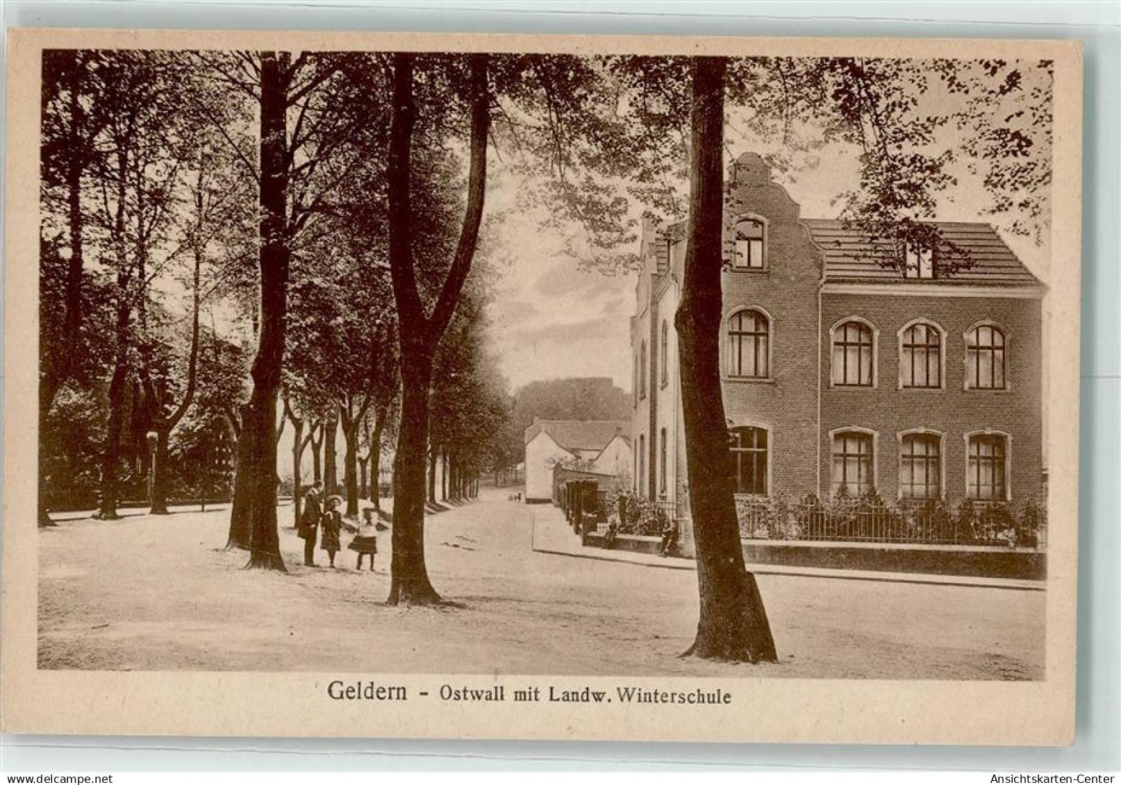 13246445 - Geldern