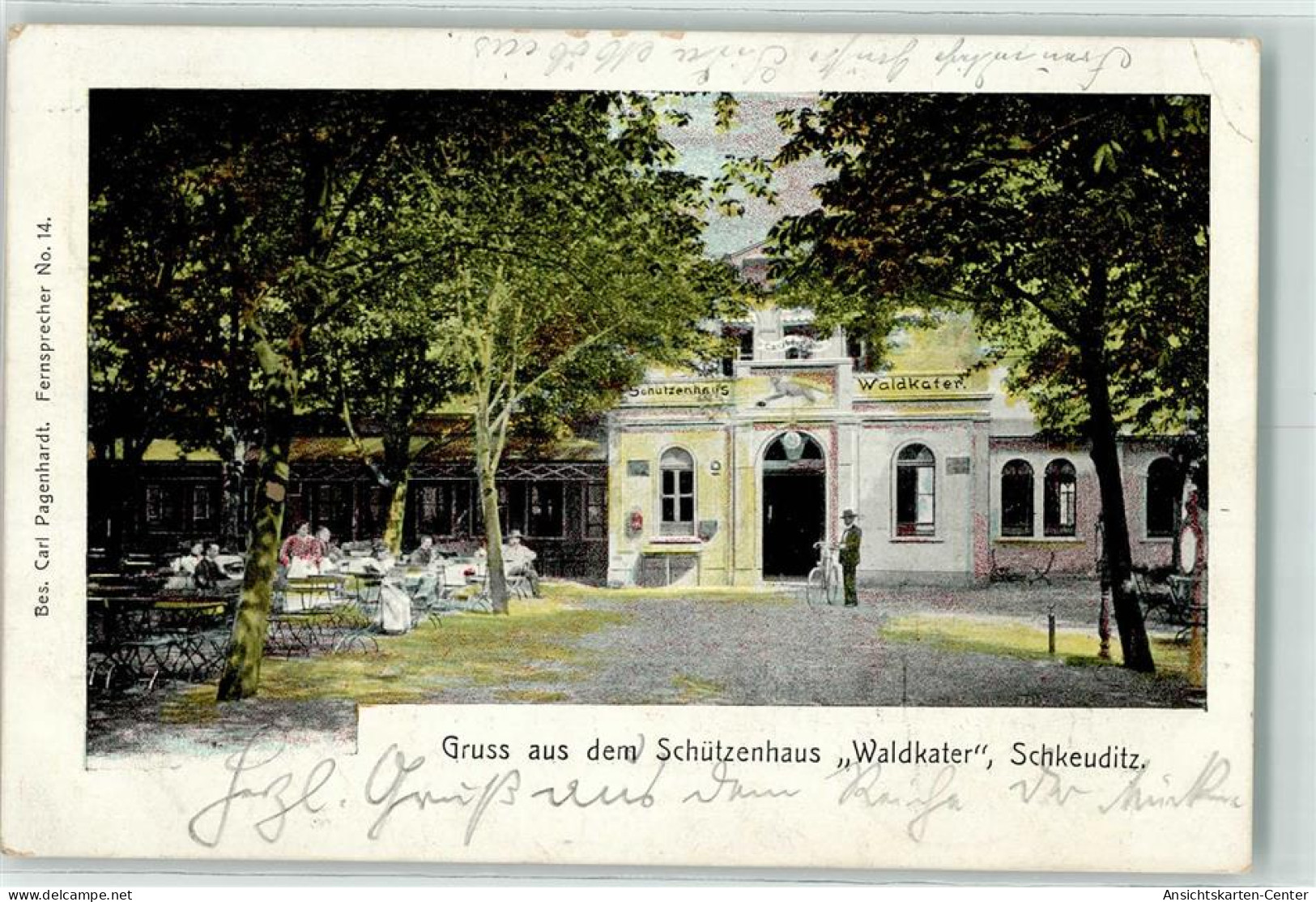 13247036 - Schkeuditz