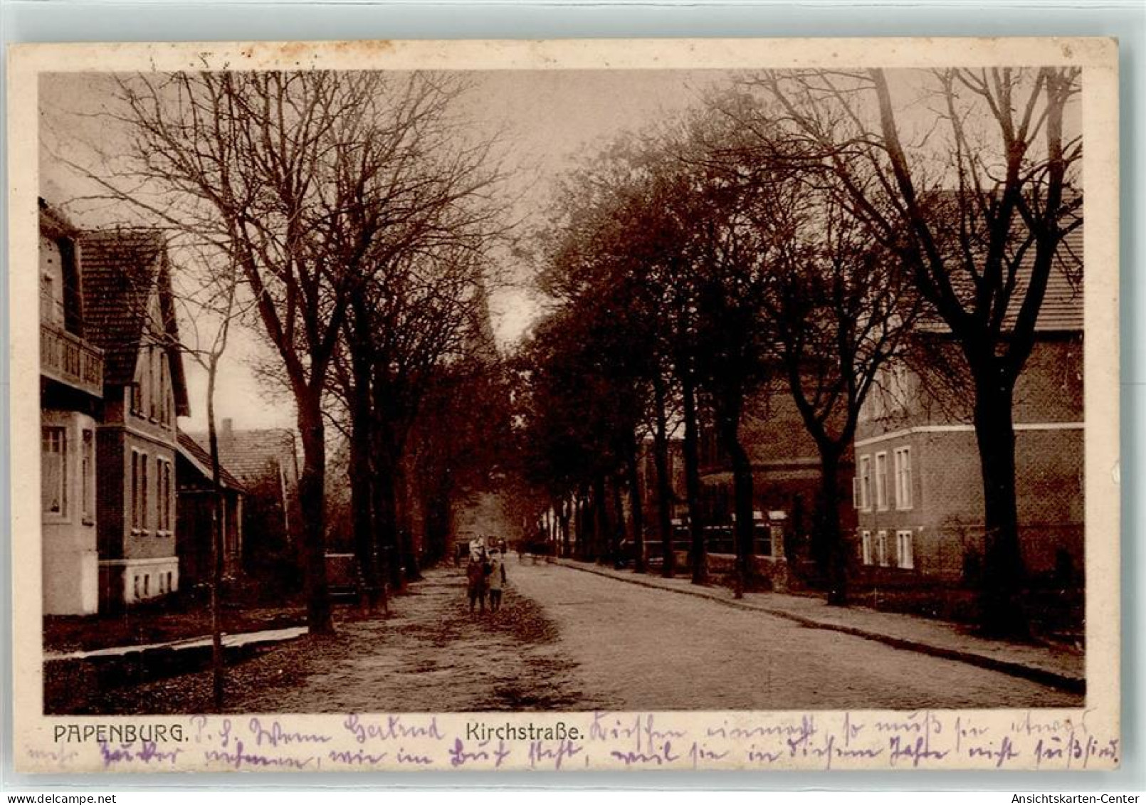 13247327 - Papenburg