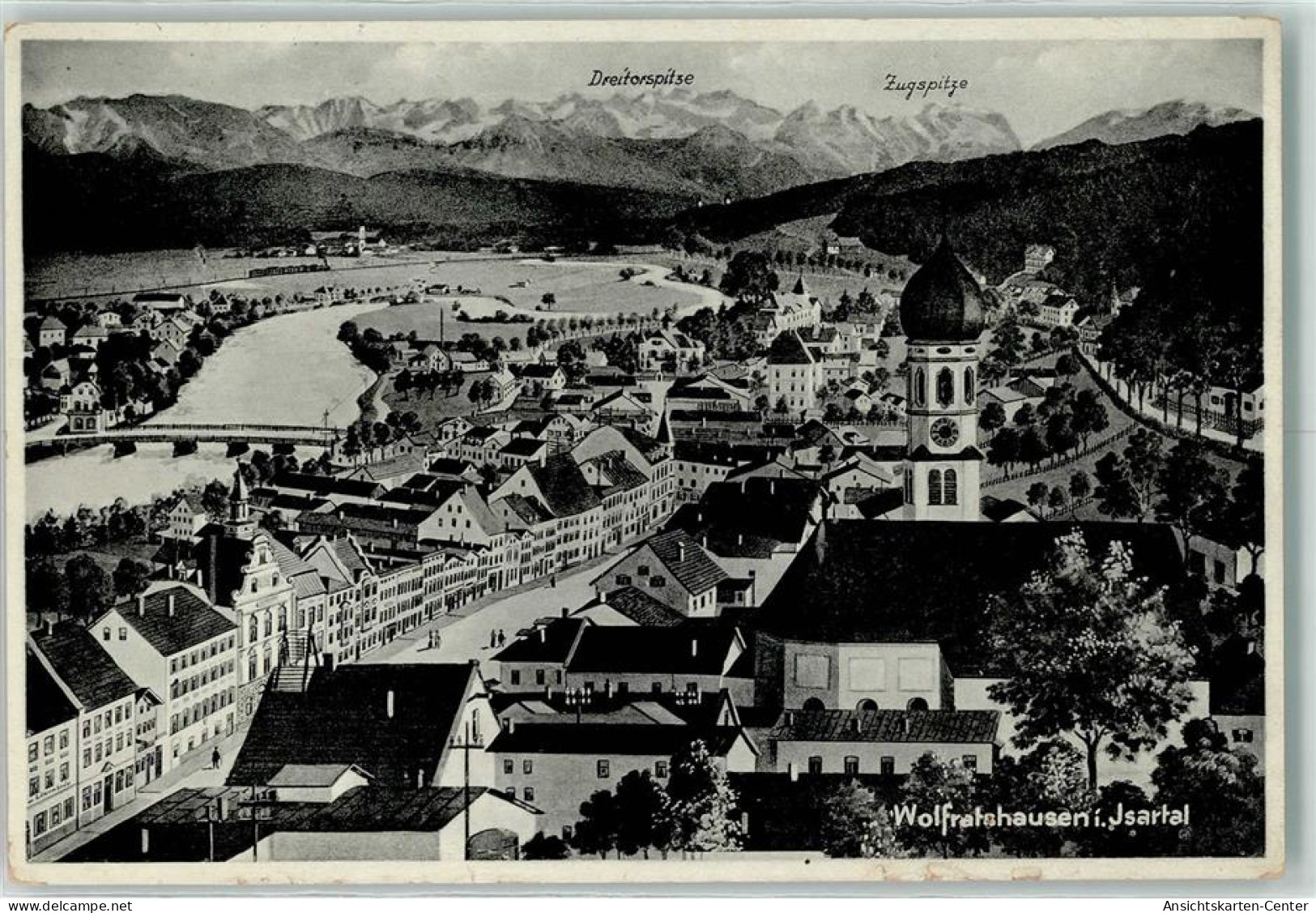 13247409 - Wolfratshausen