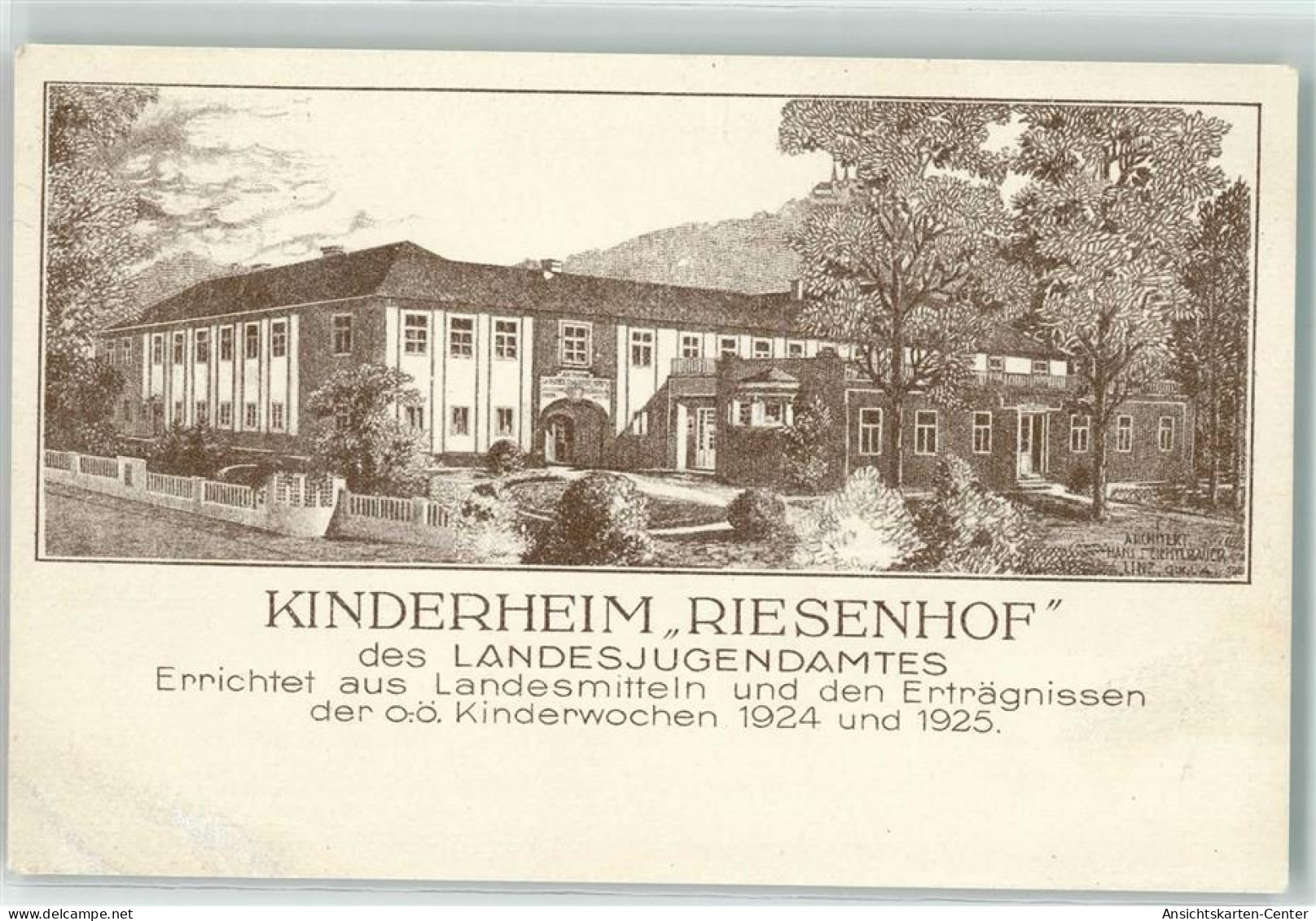 13247547 - Mattighofen