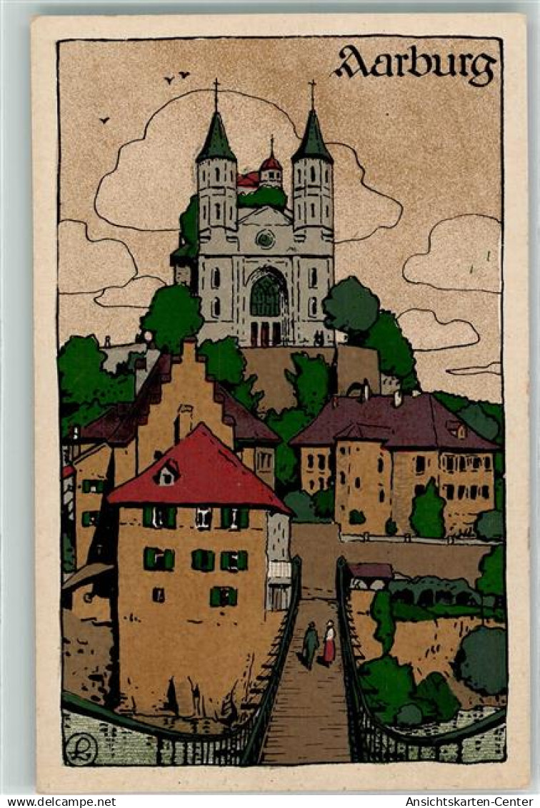 13248260 - Aarburg