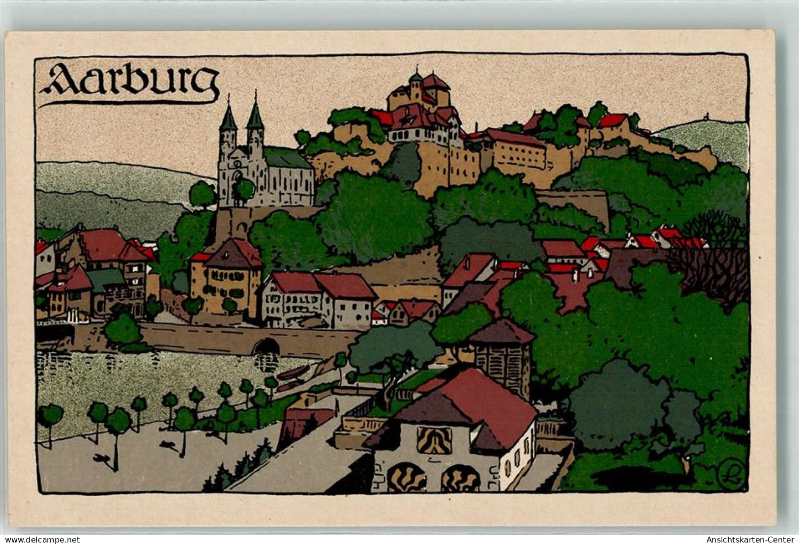 13248293 - Aarburg