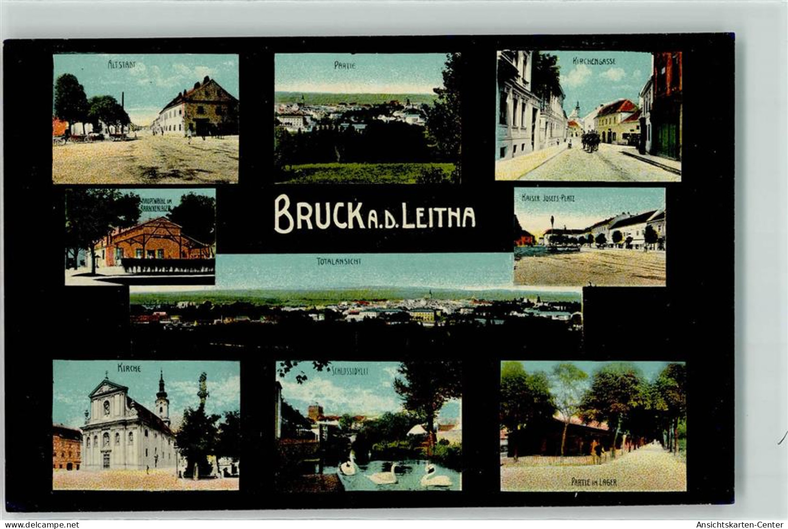 13248392 - Bruck an der Leitha