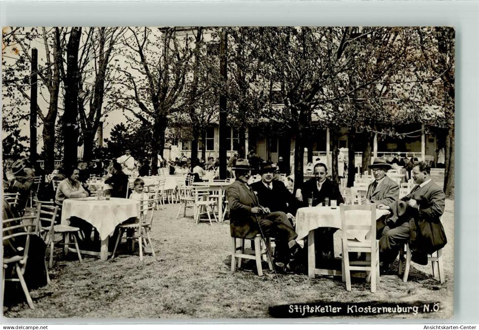 13248425 - Klosterneuburg