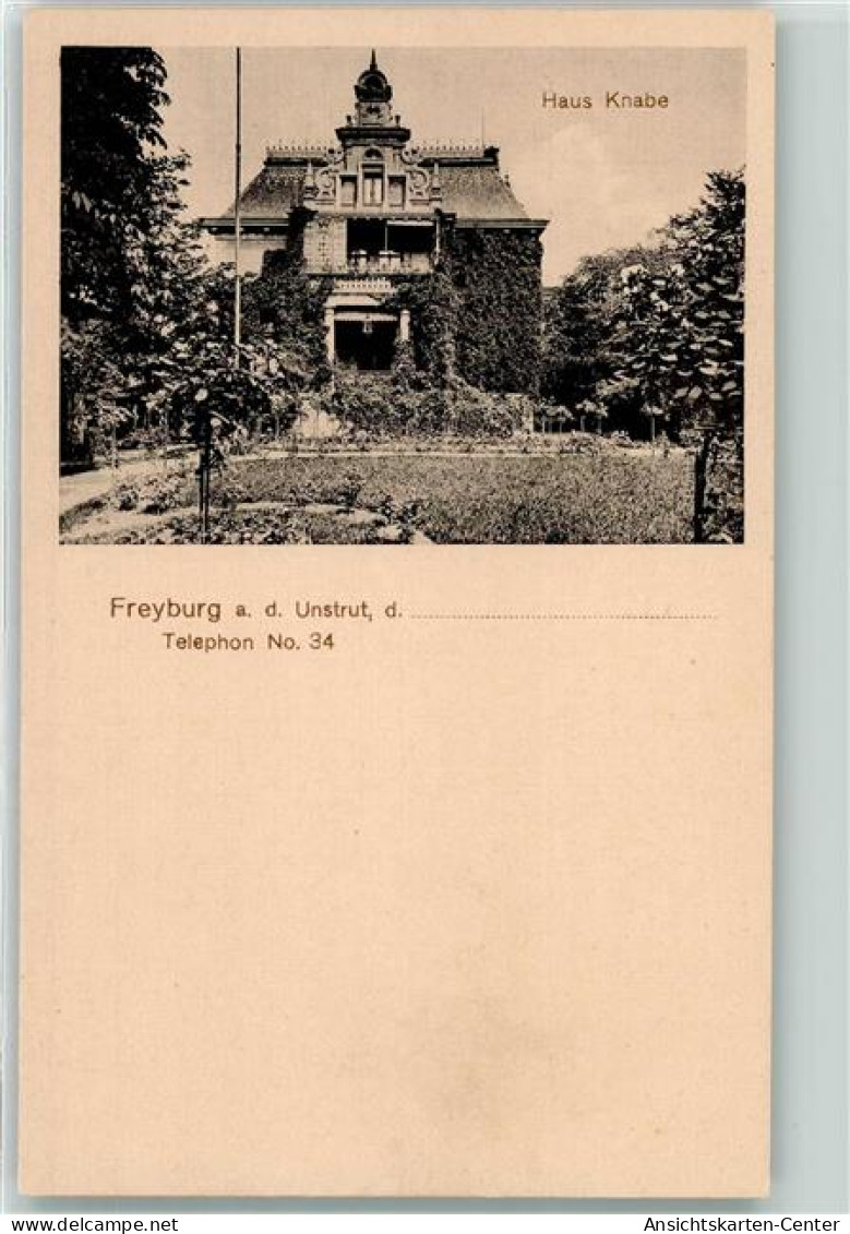 13248506 - Freyburg Unstrut