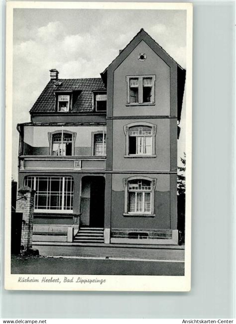 13248512 - Bad Lippspringe