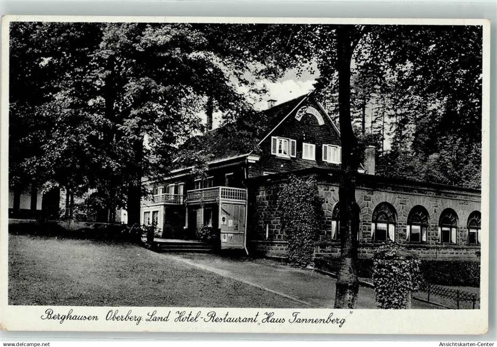 13250125 - Berghausen , Rheinl