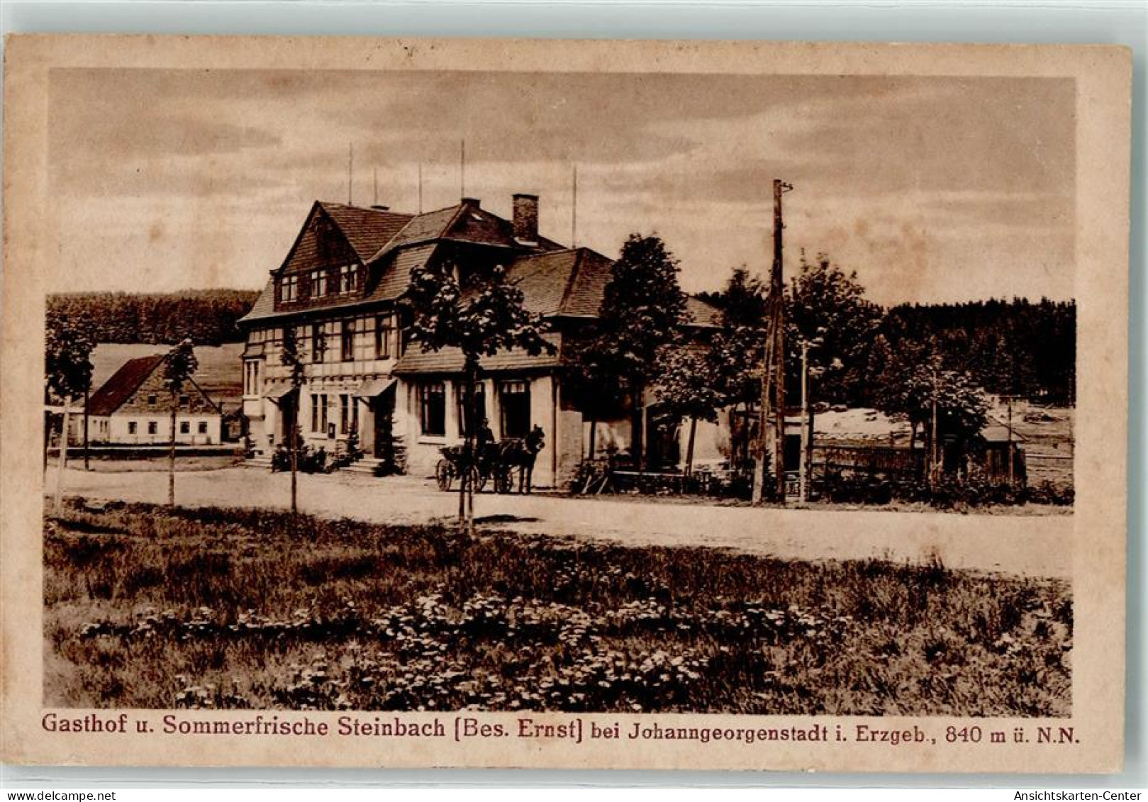 13250140 - Johanngeorgenstadt