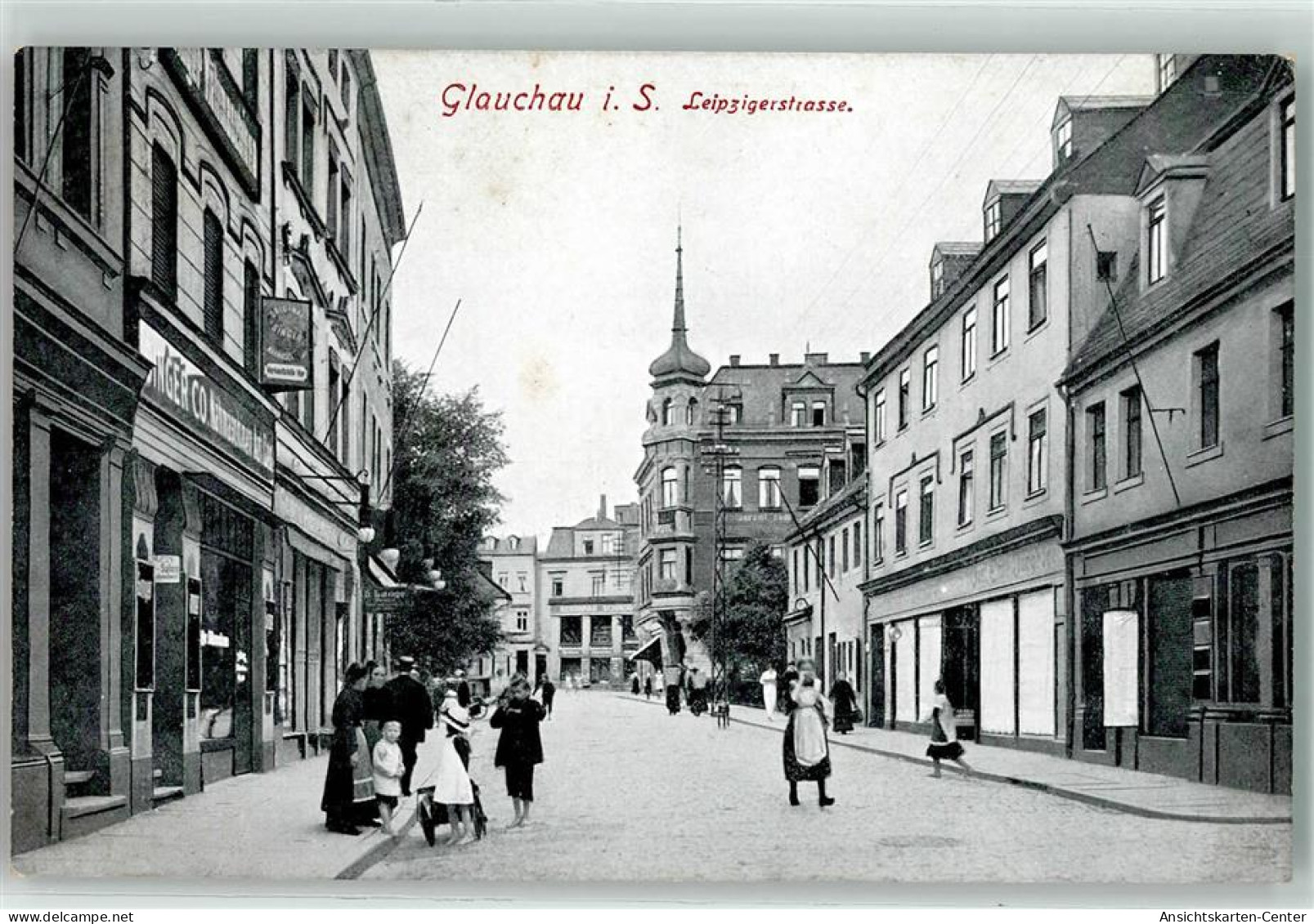 13250275 - Glauchau
