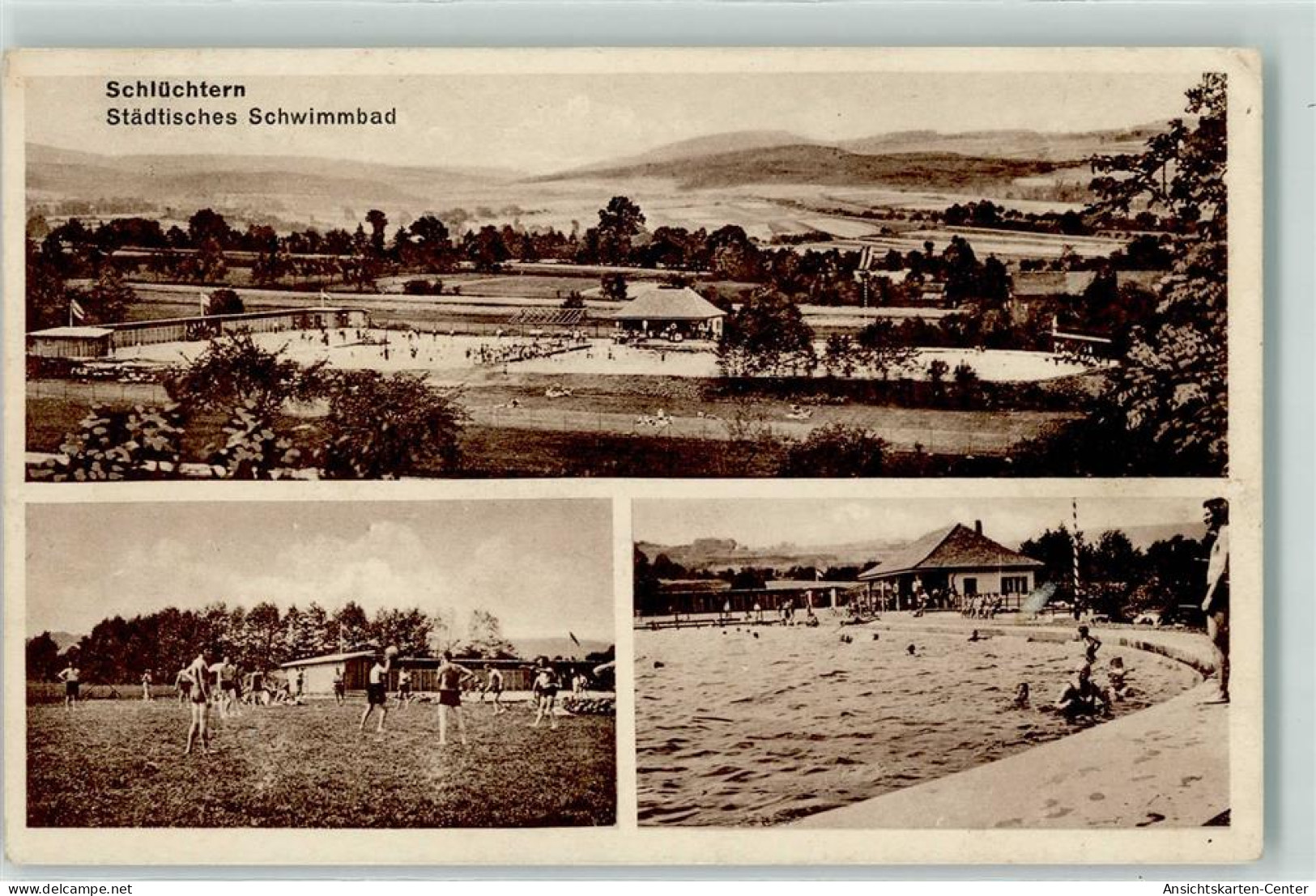 13250290 - Schluechtern