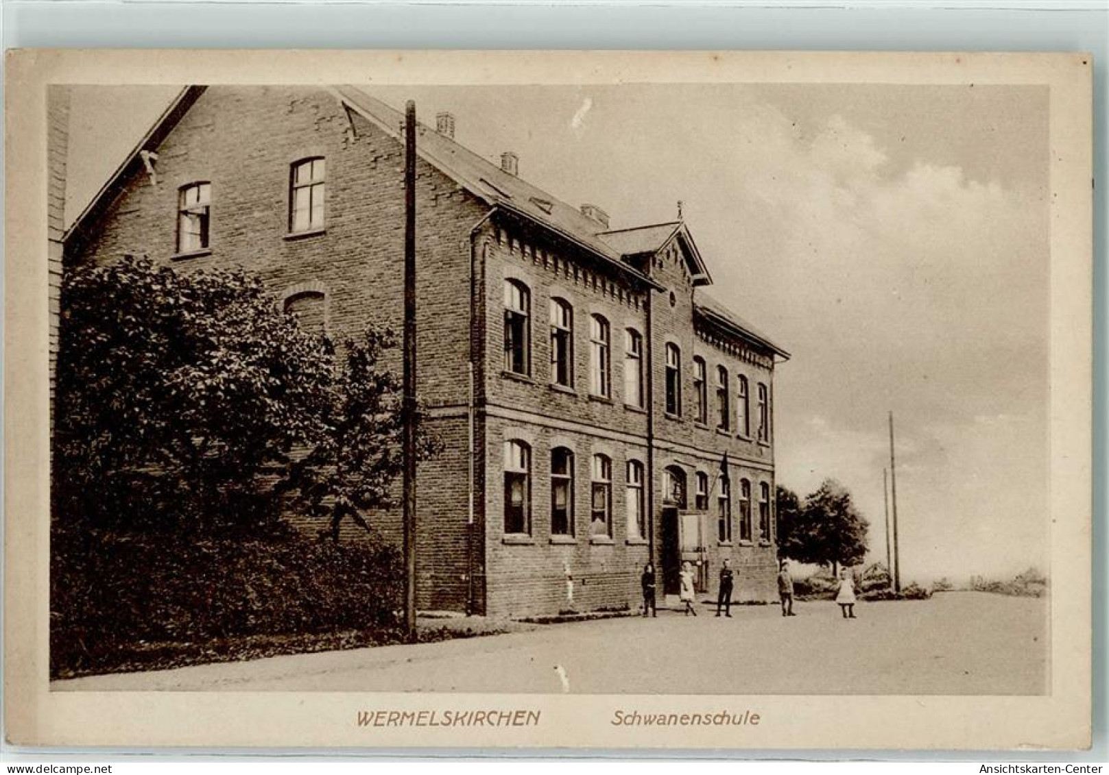 13250478 - Wermelskirchen