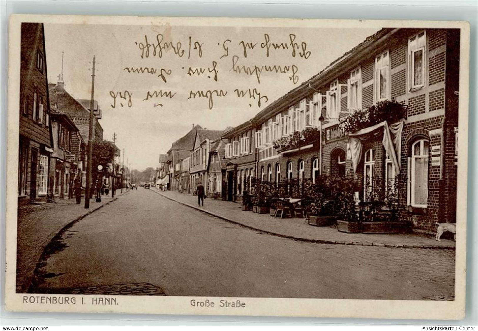 13250844 - Rotenburg Wuemme