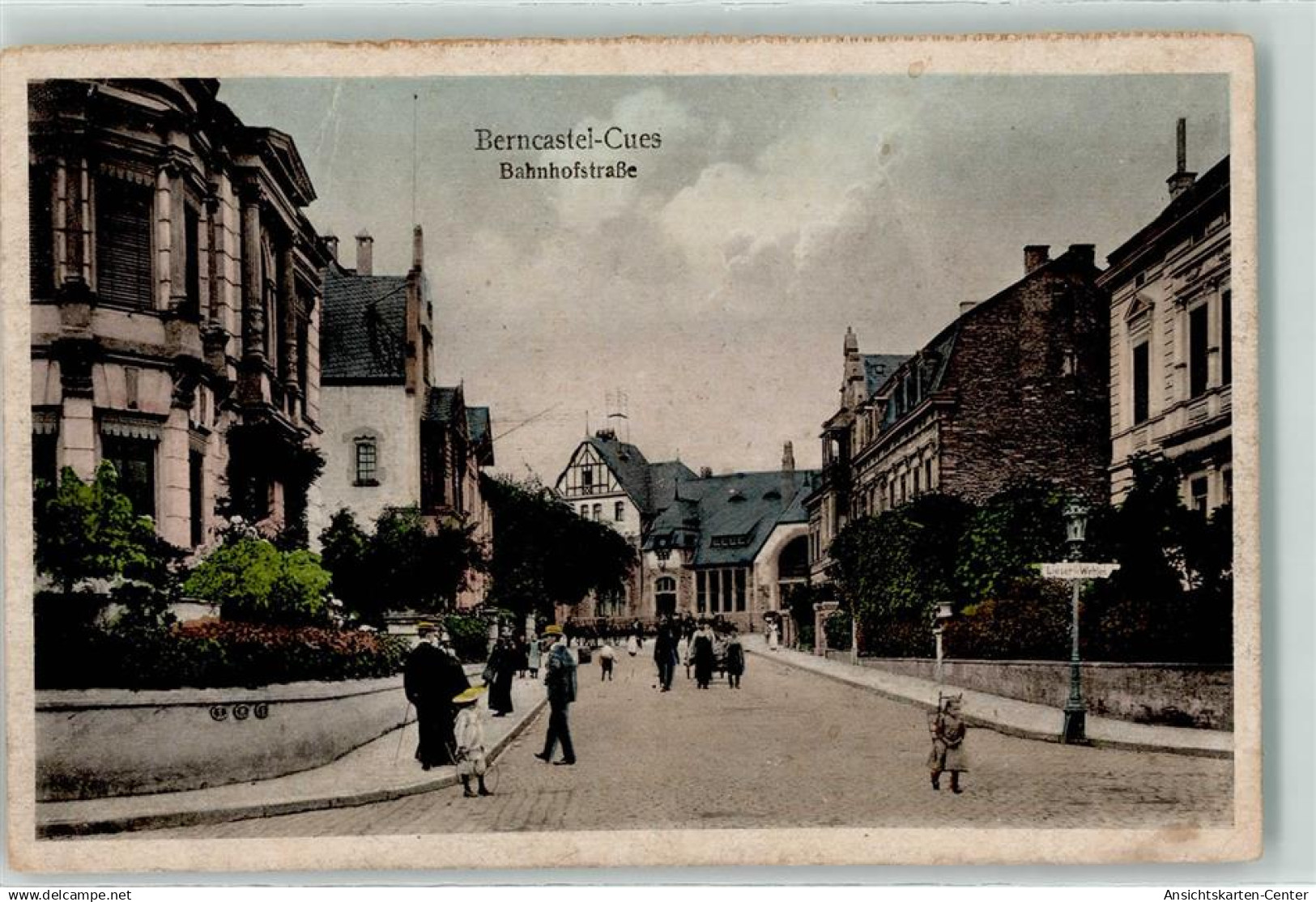 13250944 - Bernkastel-Kues
