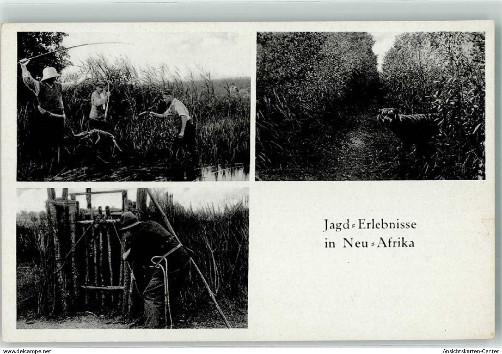 13252419 - Ahrensdorf b Templin