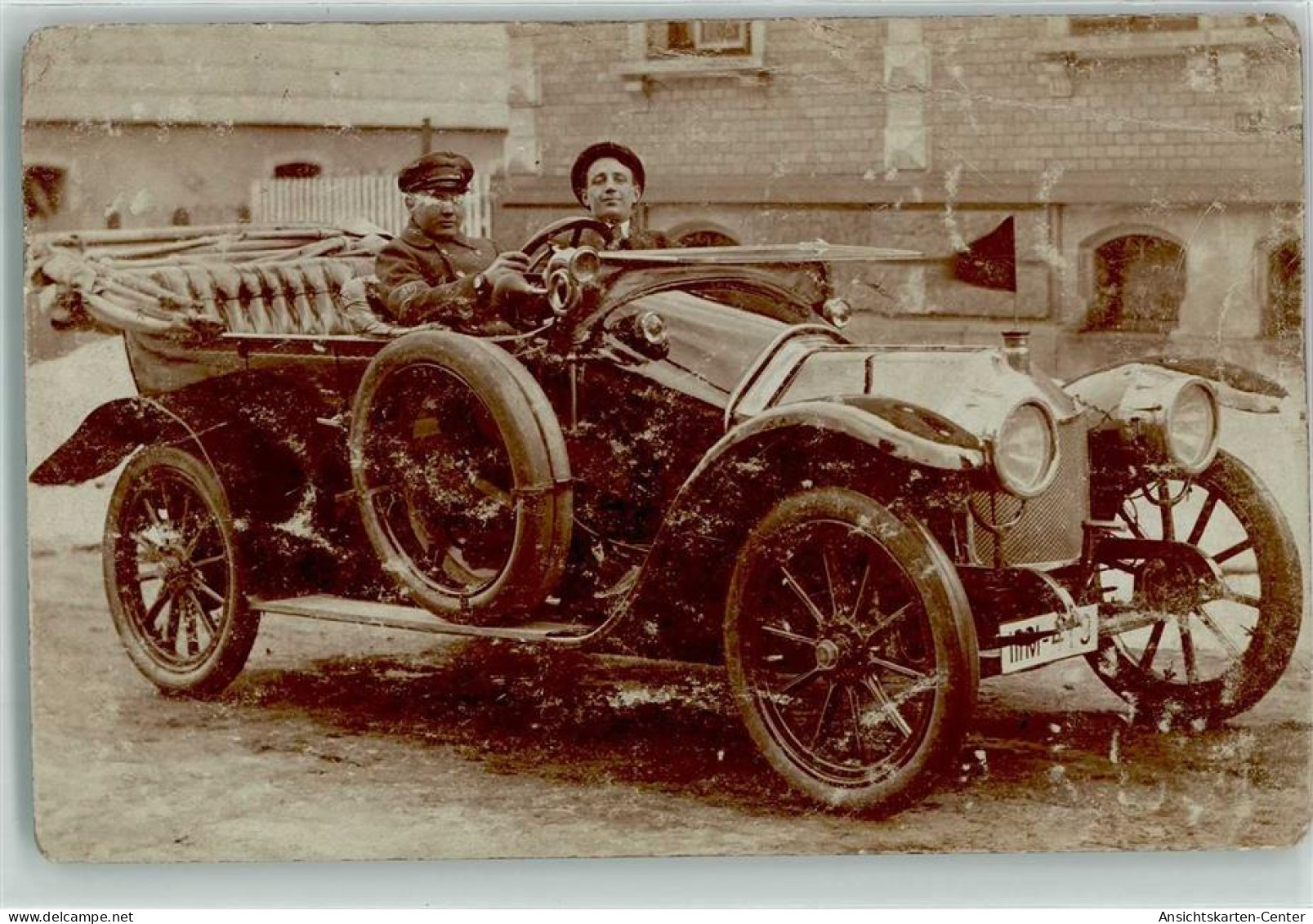 13252546 - Trossingen