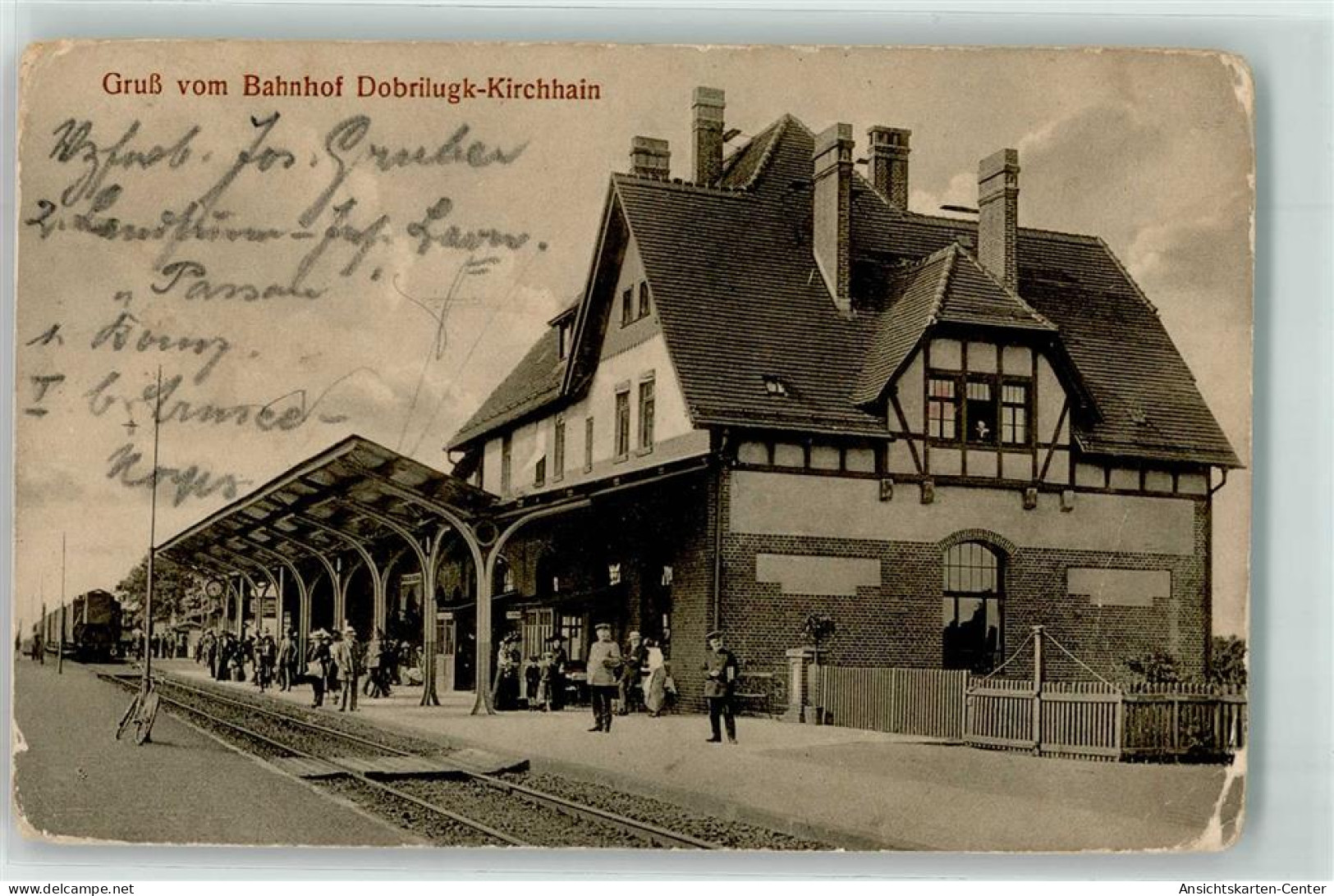 13252779 - Doberlug-Kirchhain