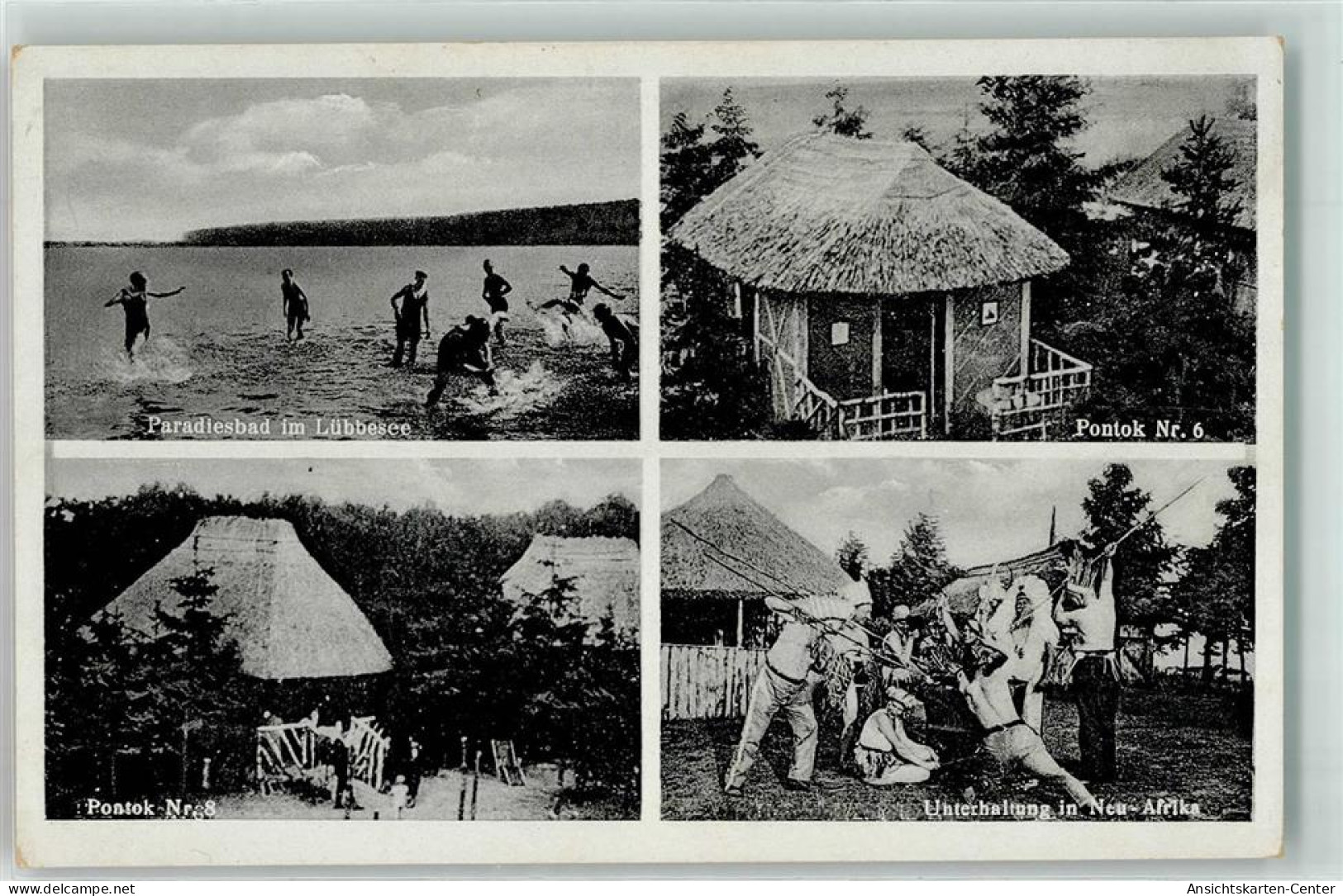 13252829 - Ahrensdorf b Templin