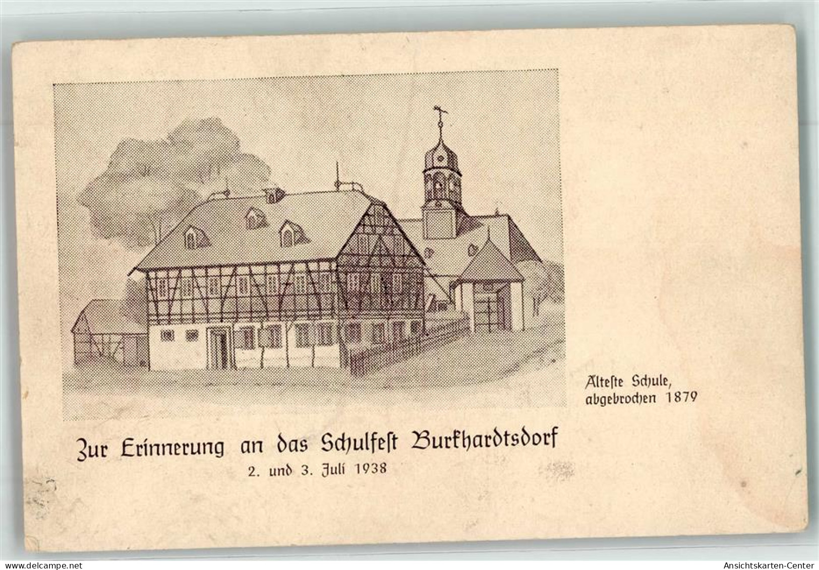 13253937 - Burkhardtsdorf