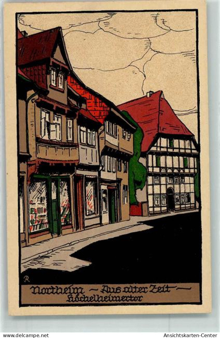 13254047 - Northeim