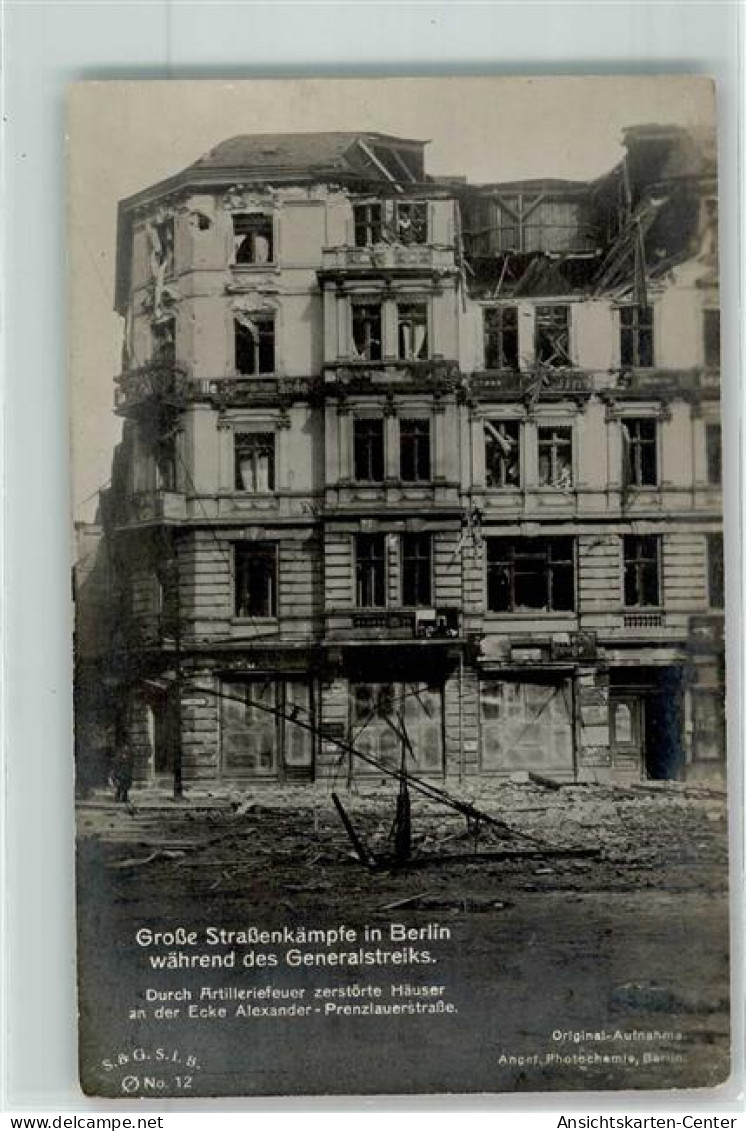 13254067 - Prenzlauer Berg