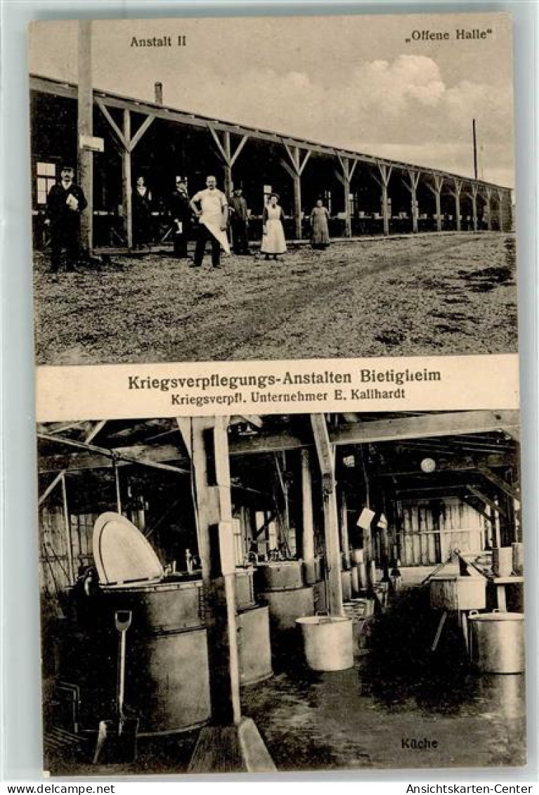 13254077 - Bietigheim -Bissingen