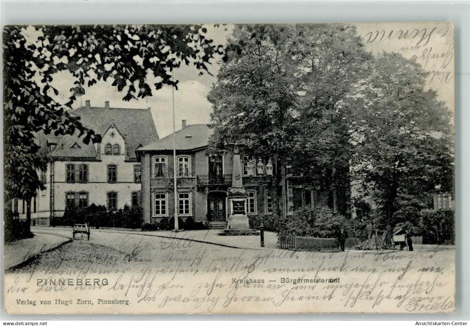 13254470 - Pinneberg