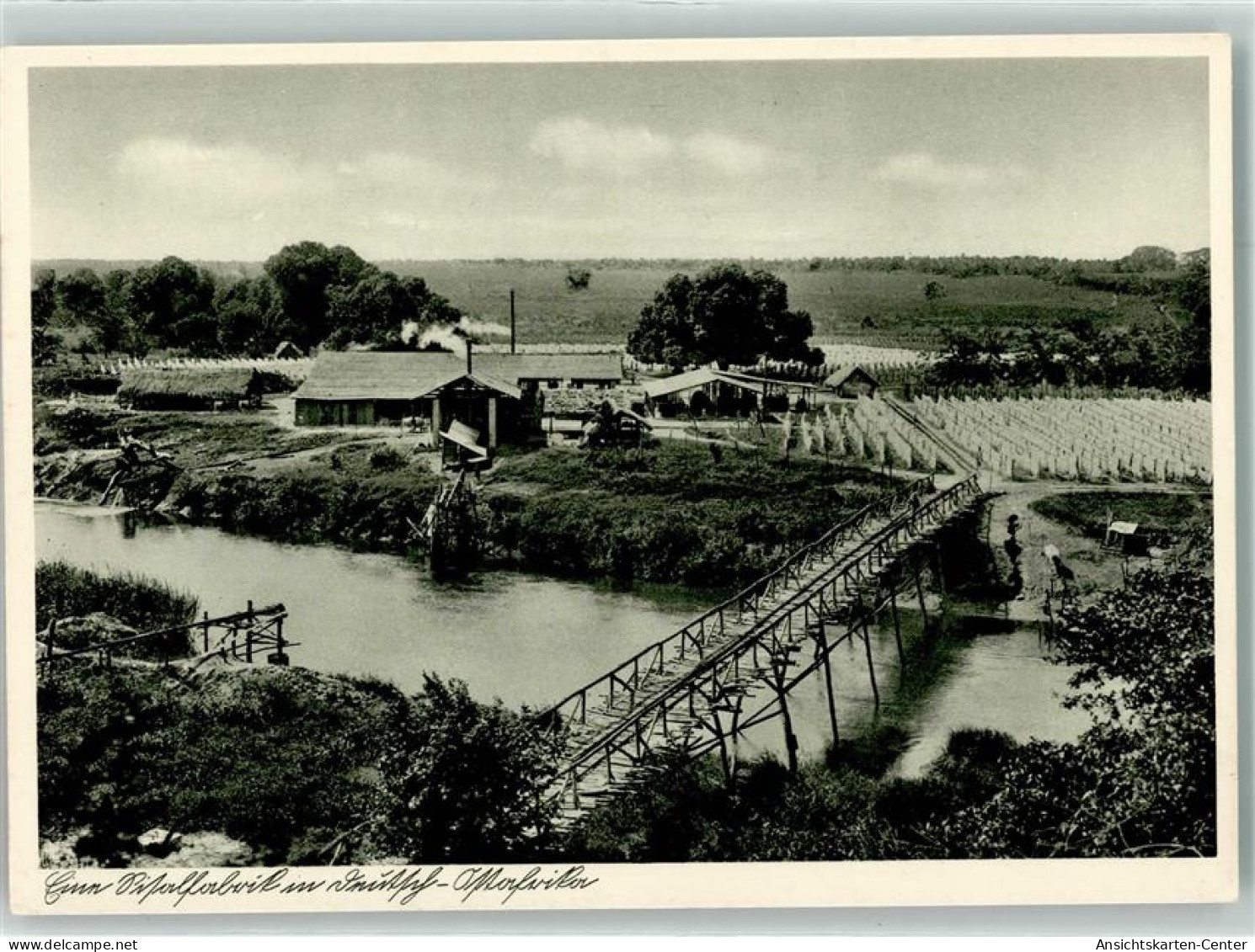 13255117 - eine Sisalfabrik in Tansania