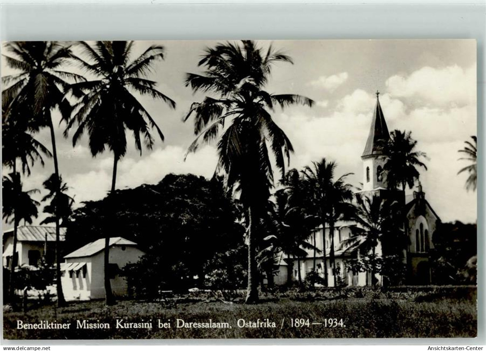 13255185 - Daressalam