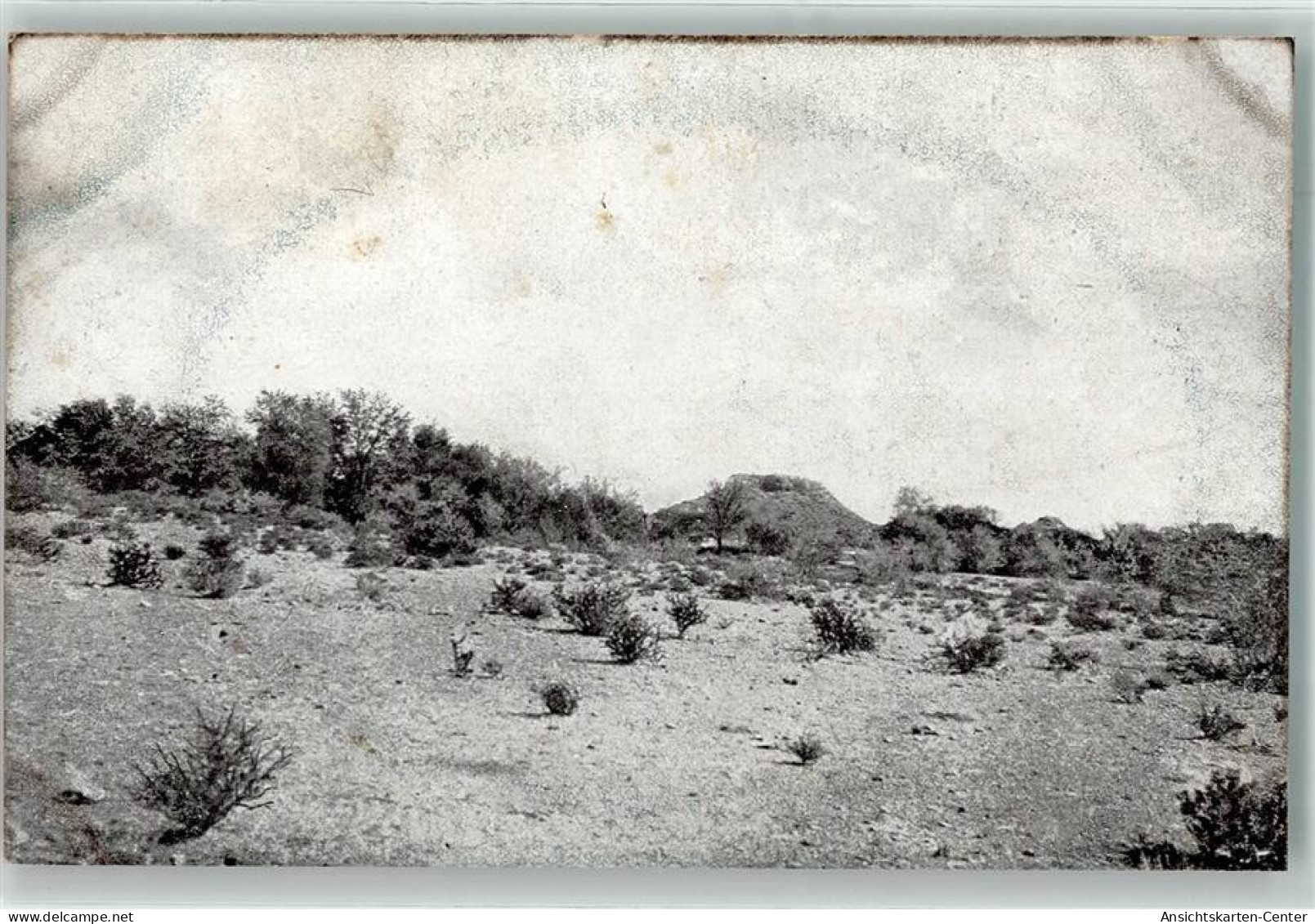 13255390 - Keetmanshoop