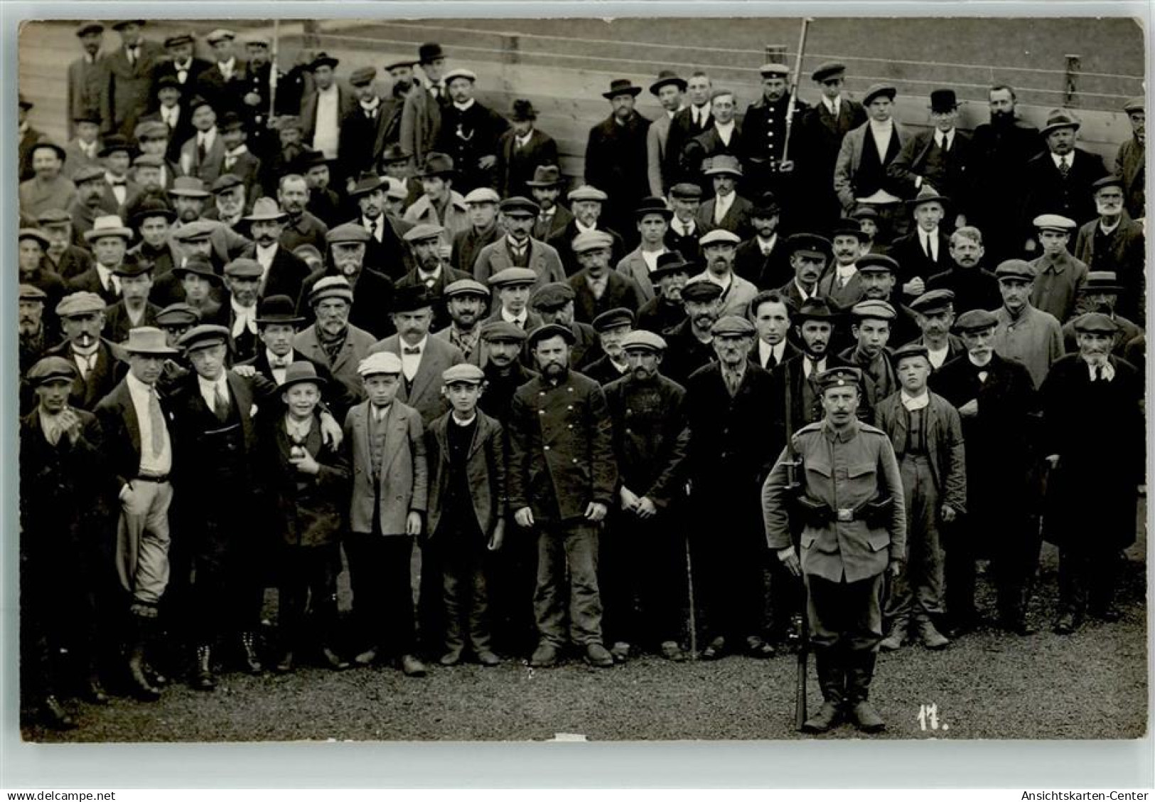 13255585 - Holzminden