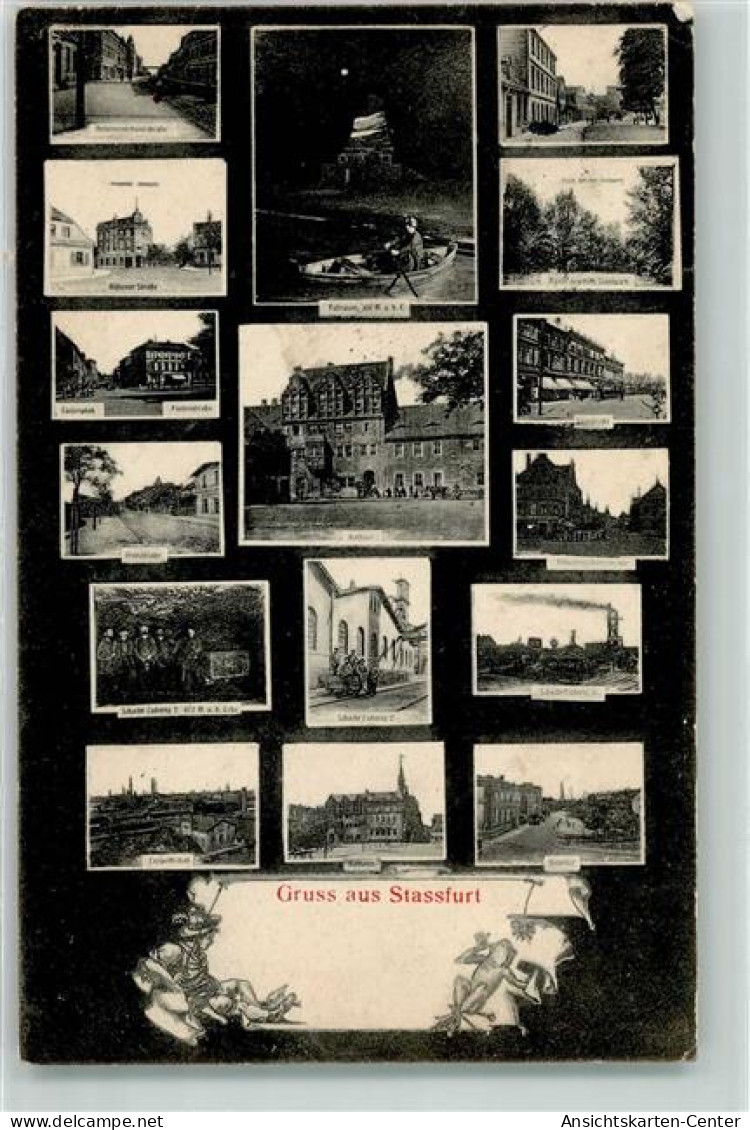 13257043 - Stassfurt