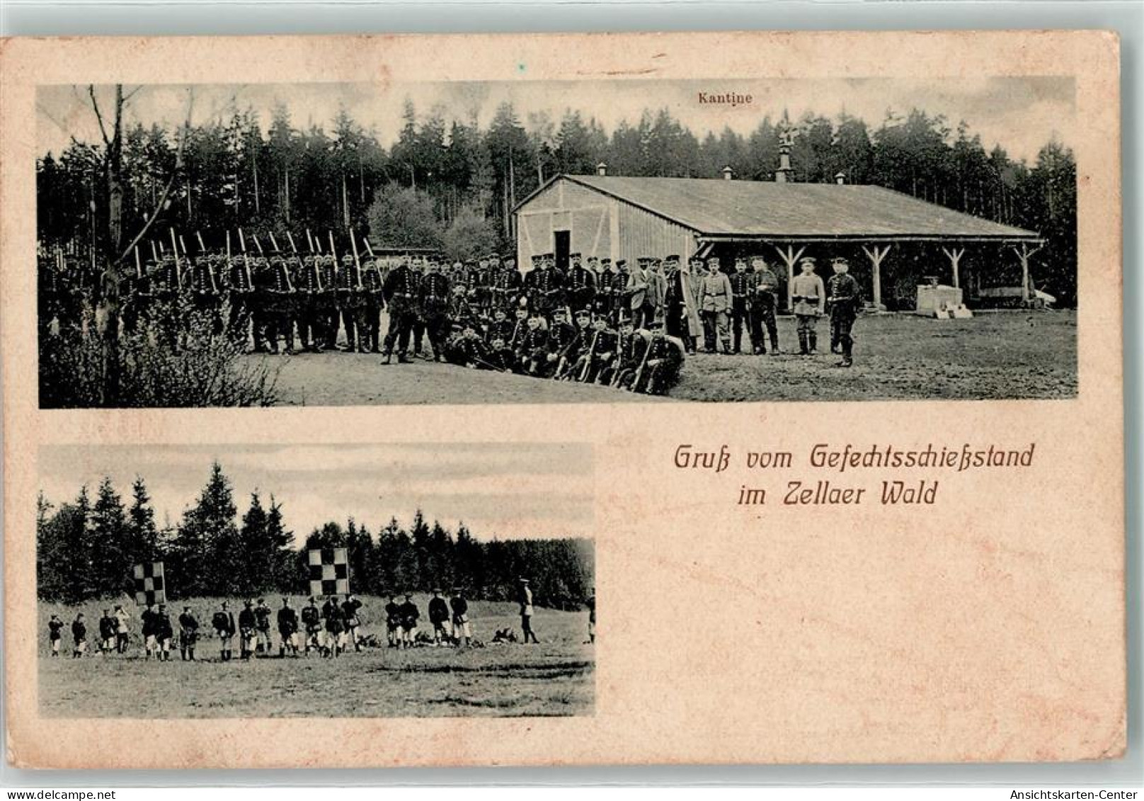 13257156 - Zella-Mehlis