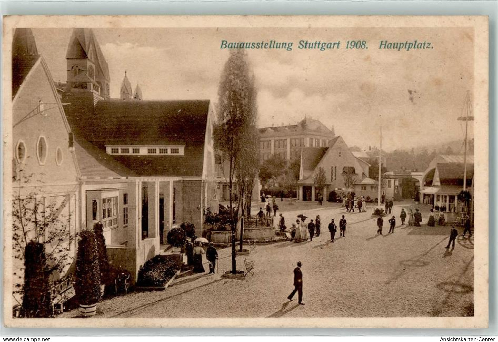 13257237 - Stuttgart