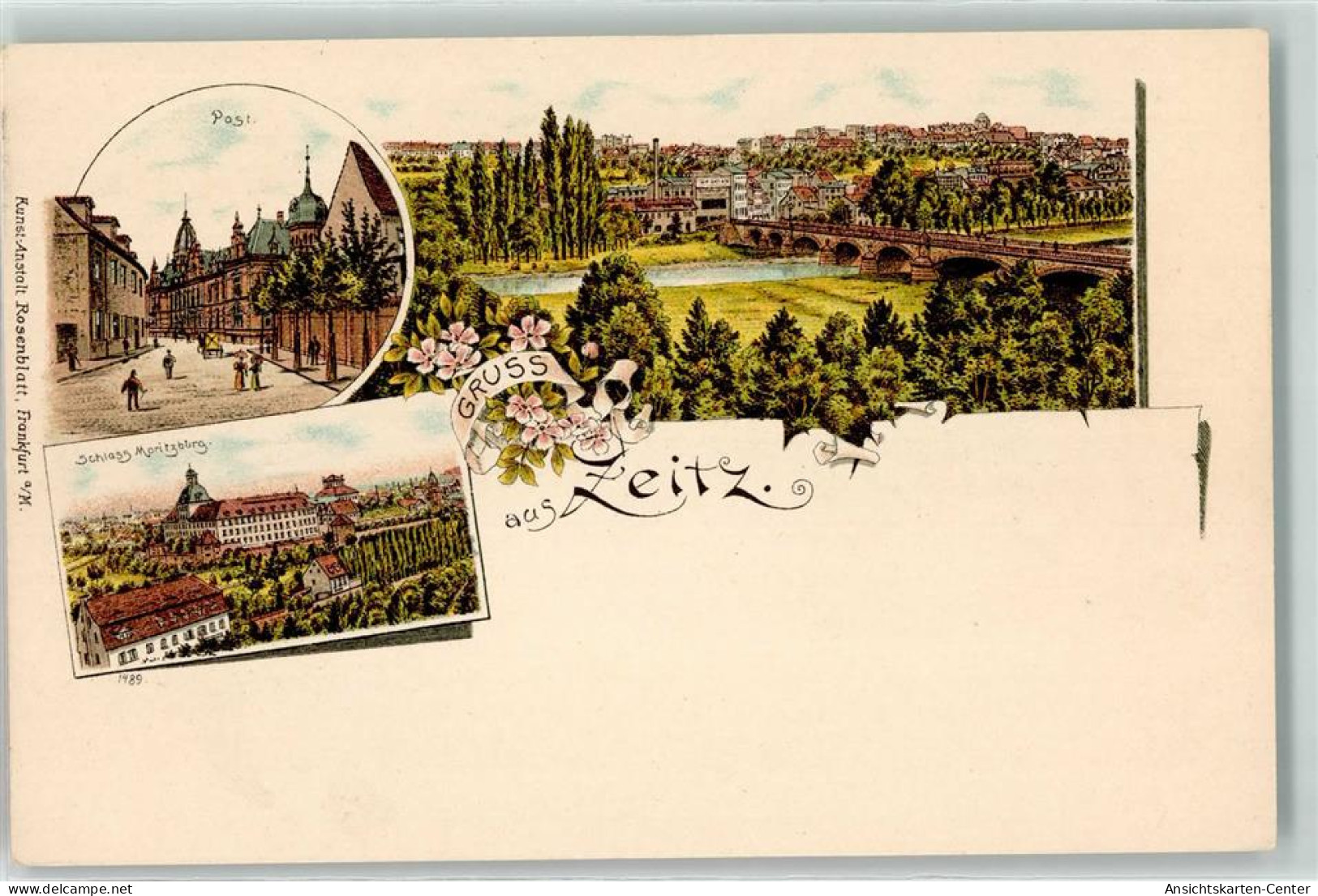 13257372 - Zeitz , Elster